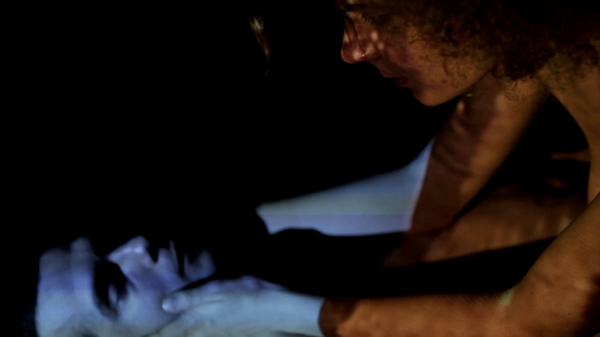 'Erosion' Still.png