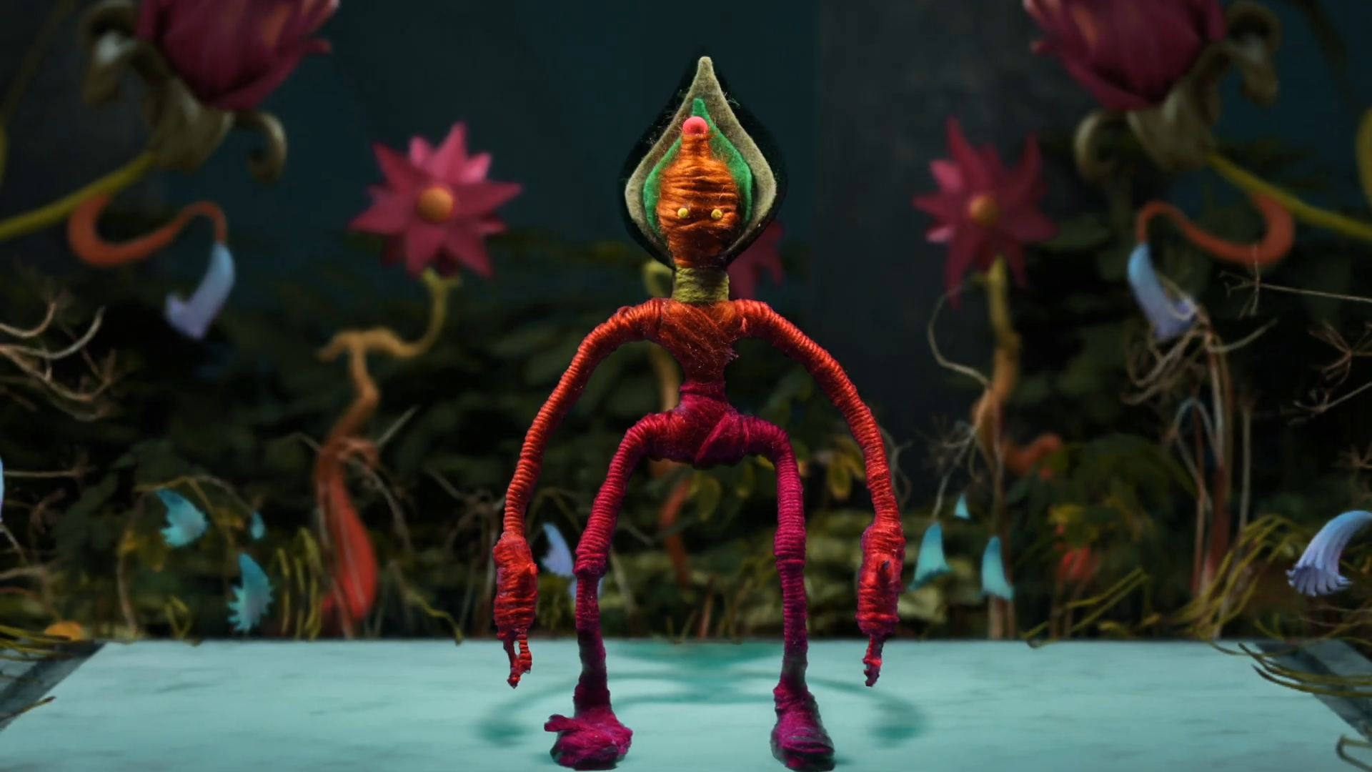 'LOTUS' Still.png