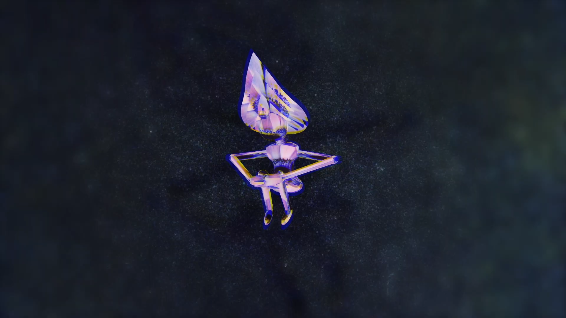 'LOTUS' Still.png
