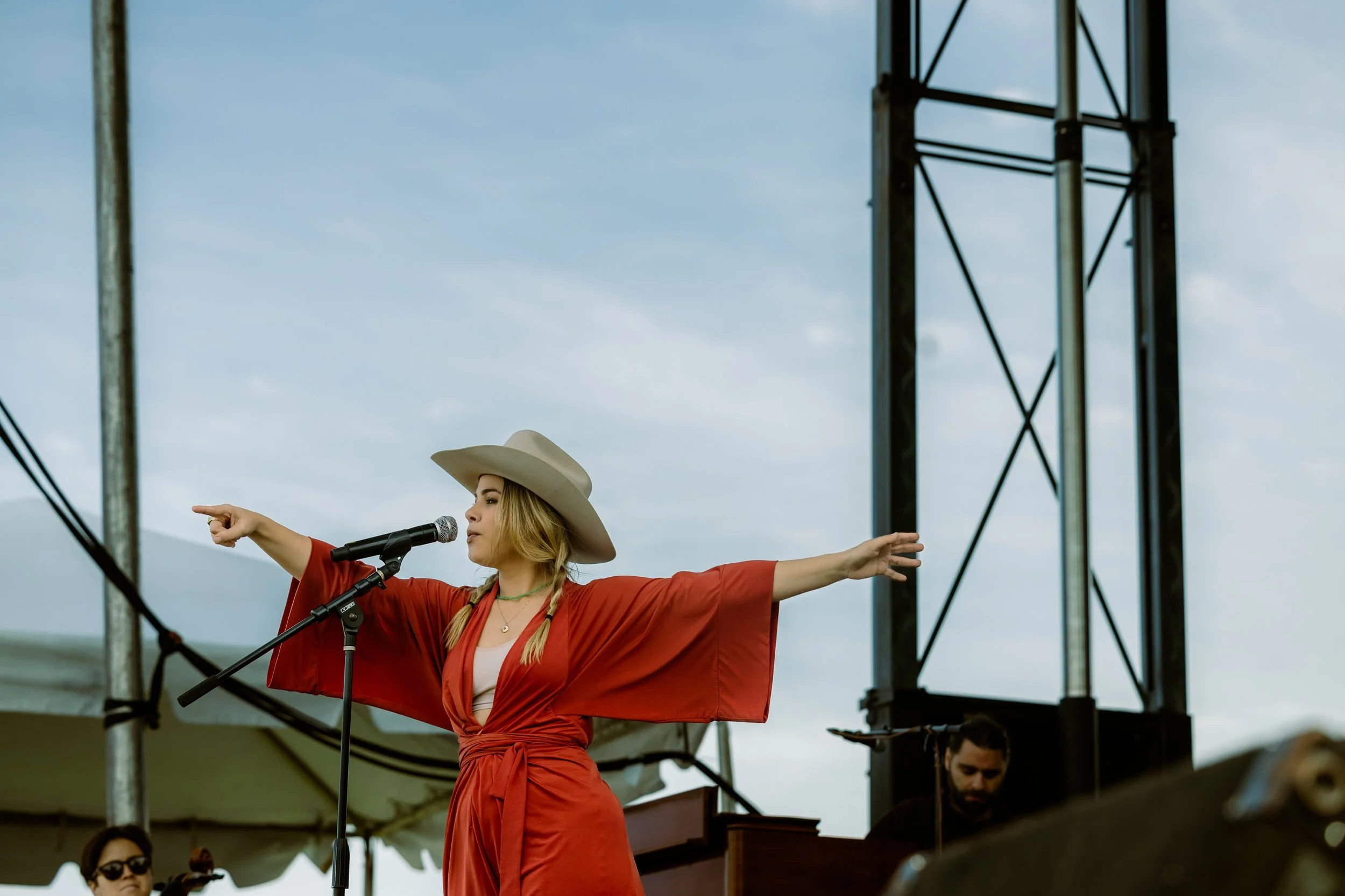 FQF-88.jpg