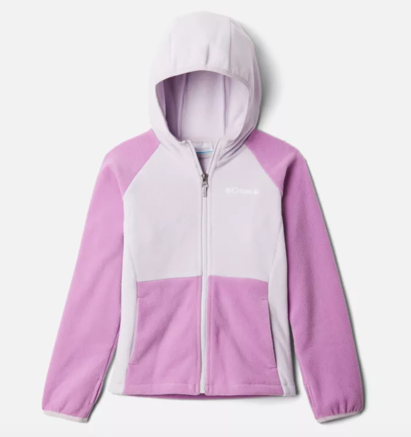 columbia rain zilla jacket