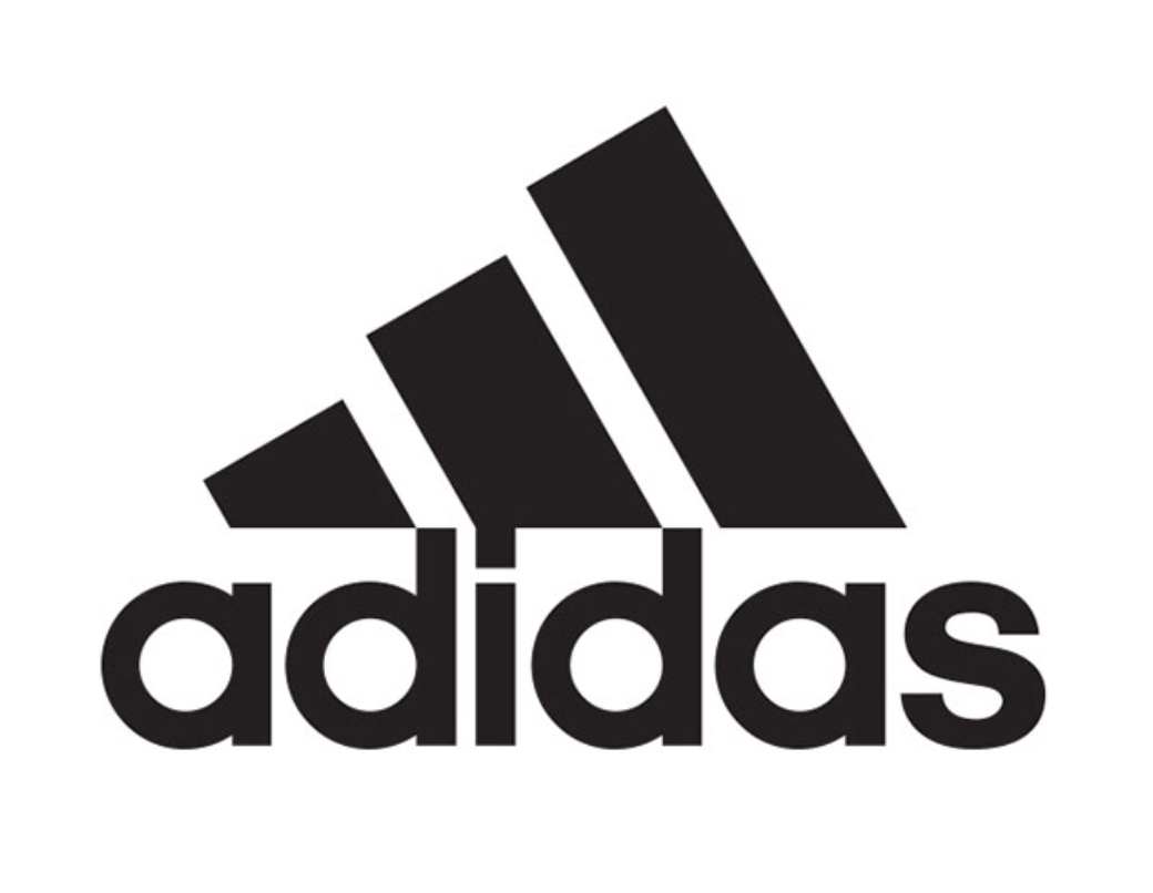 40 off adidas
