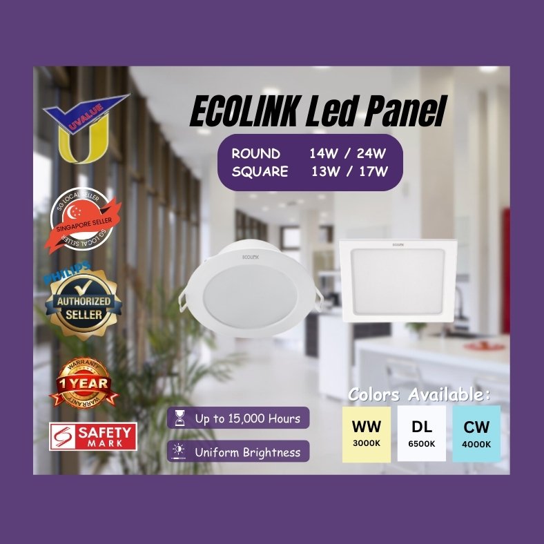 LED Panel.jpg