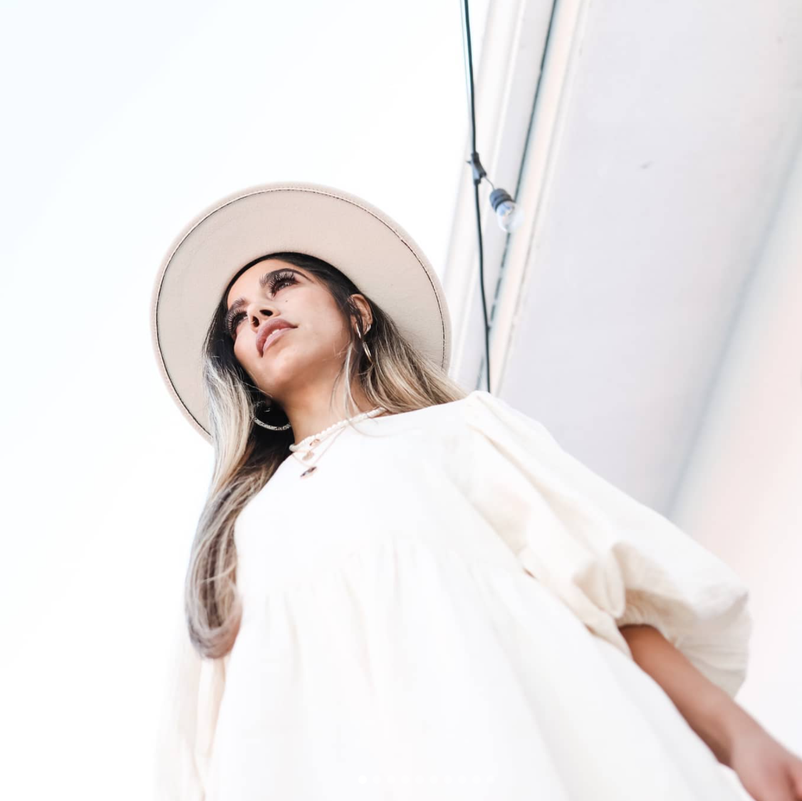 Episode 01: Dear Wrongdoer,