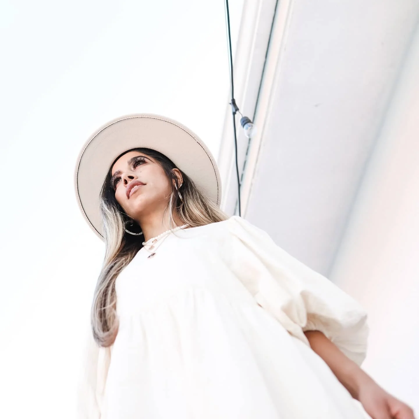 🛑🚧 Cease and Desist &amp; Stop what you're doing right now ⚠️ 🚨
&bull;
𝕯𝖊𝖆𝖗 𝖂𝖗𝖔𝖓𝖌𝖉𝖔𝖊𝖗,
&bull;
𝗣𝗹𝗲𝗮𝘀𝗲 𝗿𝗲𝗮𝗱 𝘁𝗵𝗿𝗼𝘂𝗴𝗵 𝗺𝘆 𝗶𝗻𝘀𝘁𝗮𝗯𝗼𝗼𝗸 𝗶𝗻 𝘁𝗵𝗲 𝗰𝗮𝗿𝗼𝘂𝘀𝗲𝗹 𝗮𝗻𝗱 𝘁𝗵𝗲𝗻 𝗿𝗲𝗮𝗱 𝘁𝗵𝗶𝘀 ⇩
&bull;
So what