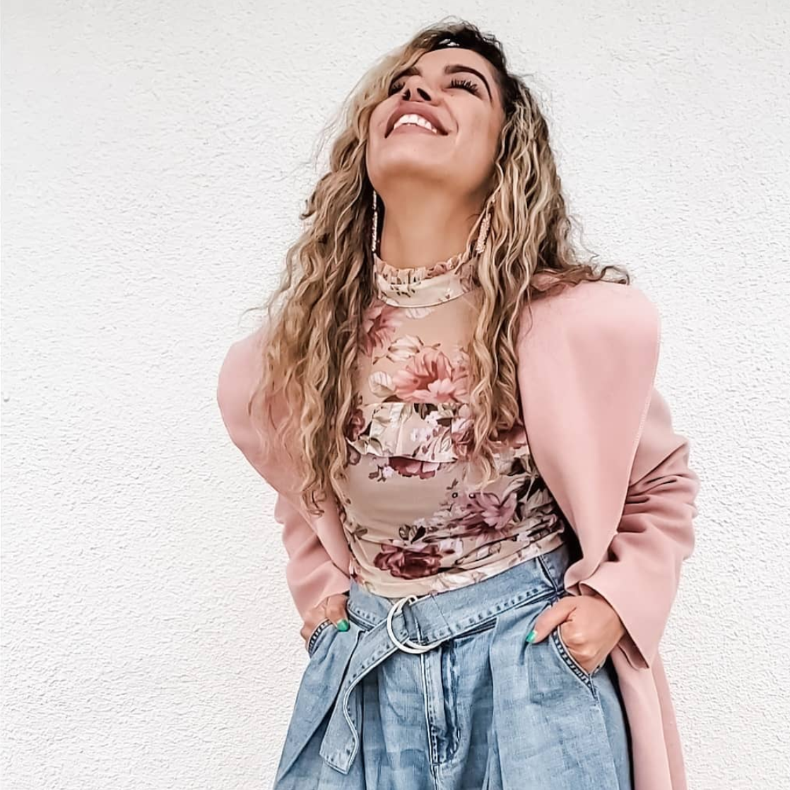 Episode03:Dear Confidence,