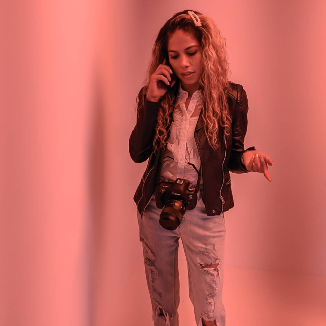 Episode 04: Dear Entrepreneur,