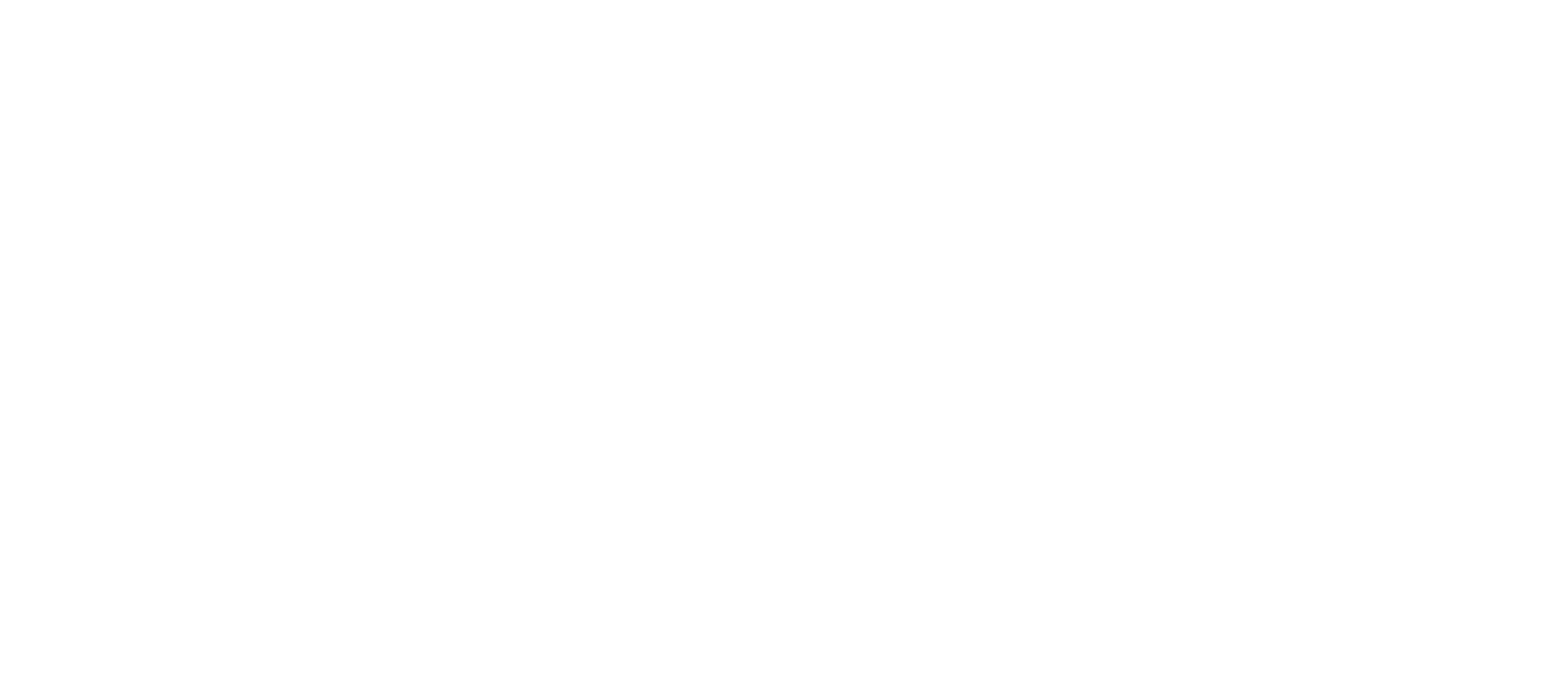 Control Finance