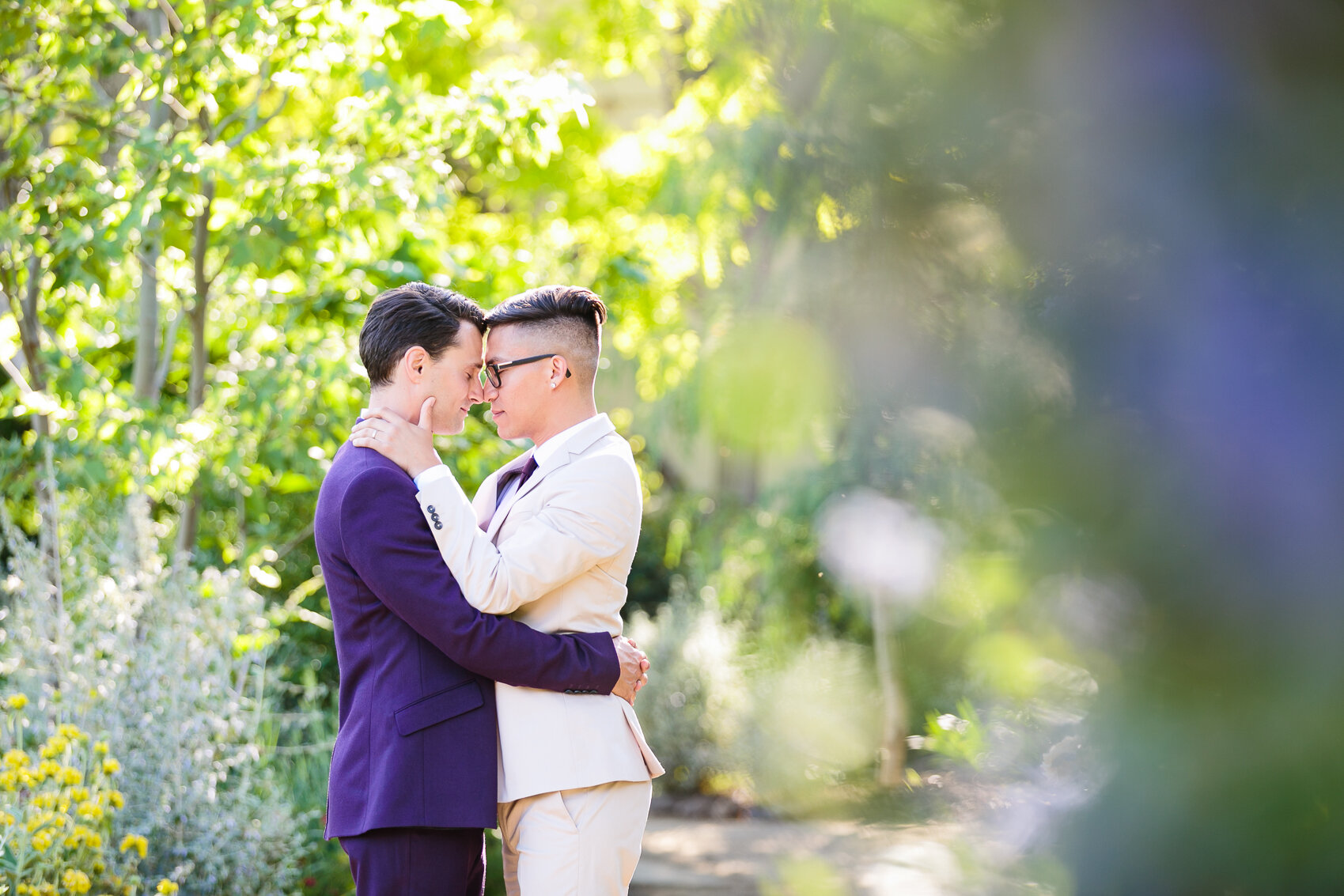 Rainbow_Wedding_Editorial_Photographer_Same_Sex_Couple_Gay_Marriage_Jewel_Tone_California_Malibu_Photography-0798.jpg