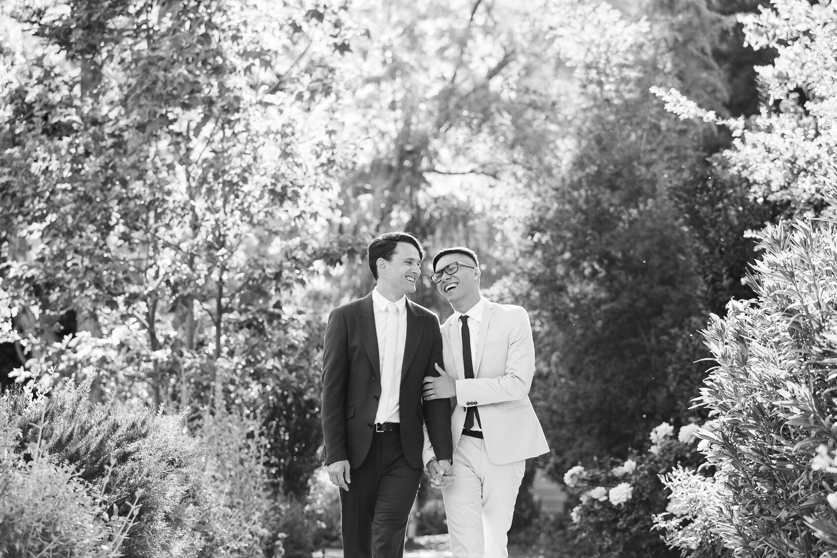 Rainbow_Wedding_Editorial_Photographer_Same_Sex_Couple_Gay_Marriage_Jewel_Tone_California_Malibu_Photography-0928.jpg