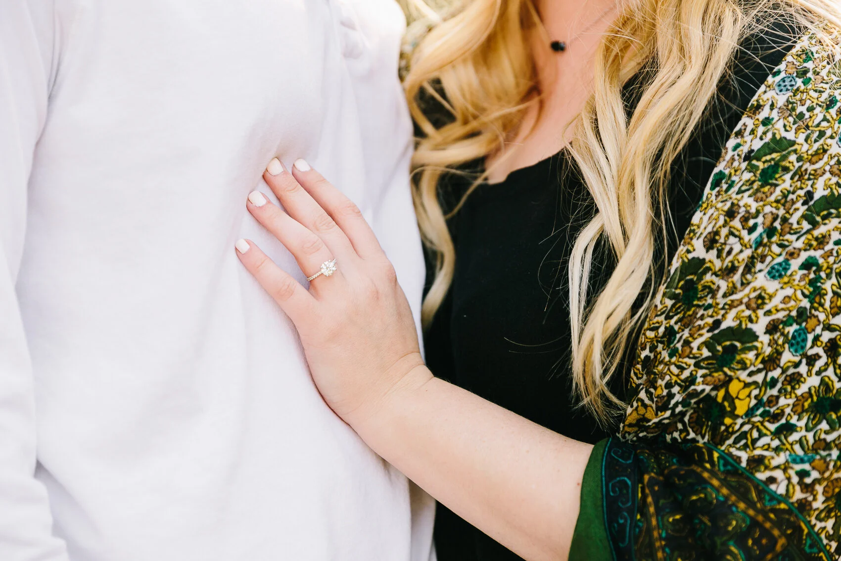 Los_Angeles_Engagement_Photographer_DTLA_Modern_Photography_Arts_District_Elysian_Park_Golden_Hour_Session-0095.jpg