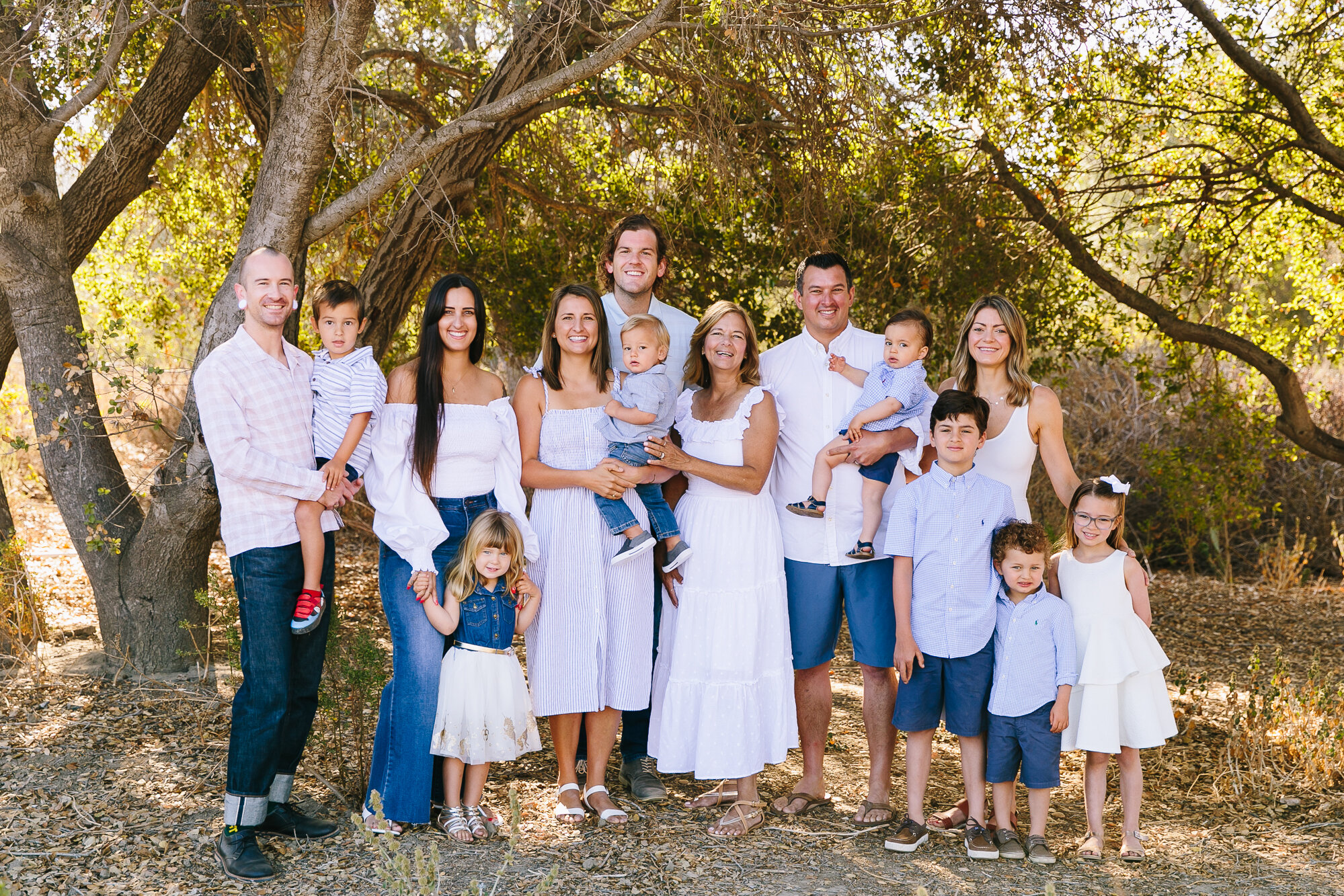 Los_Angeles_Family_Photography_Orange_County_Children_Babies_Field_Farm_Outdoors_Morning_Session_California_Girls_Boys_Kids_Photography-0049.jpg