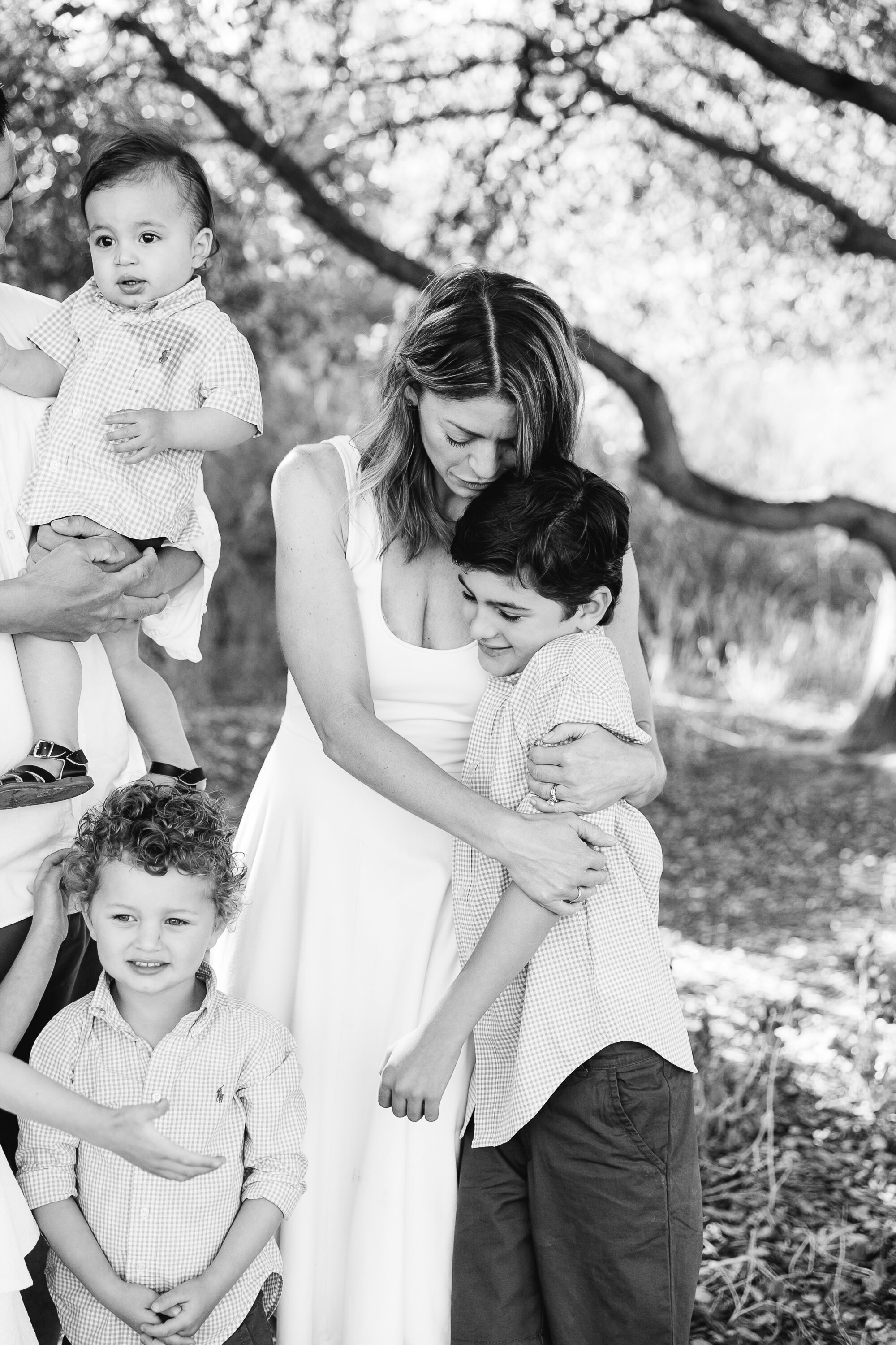 Los_Angeles_Family_Photography_Orange_County_Children_Babies_Field_Farm_Outdoors_Morning_Session_California_Girls_Boys_Kids_Photography-0113.jpg