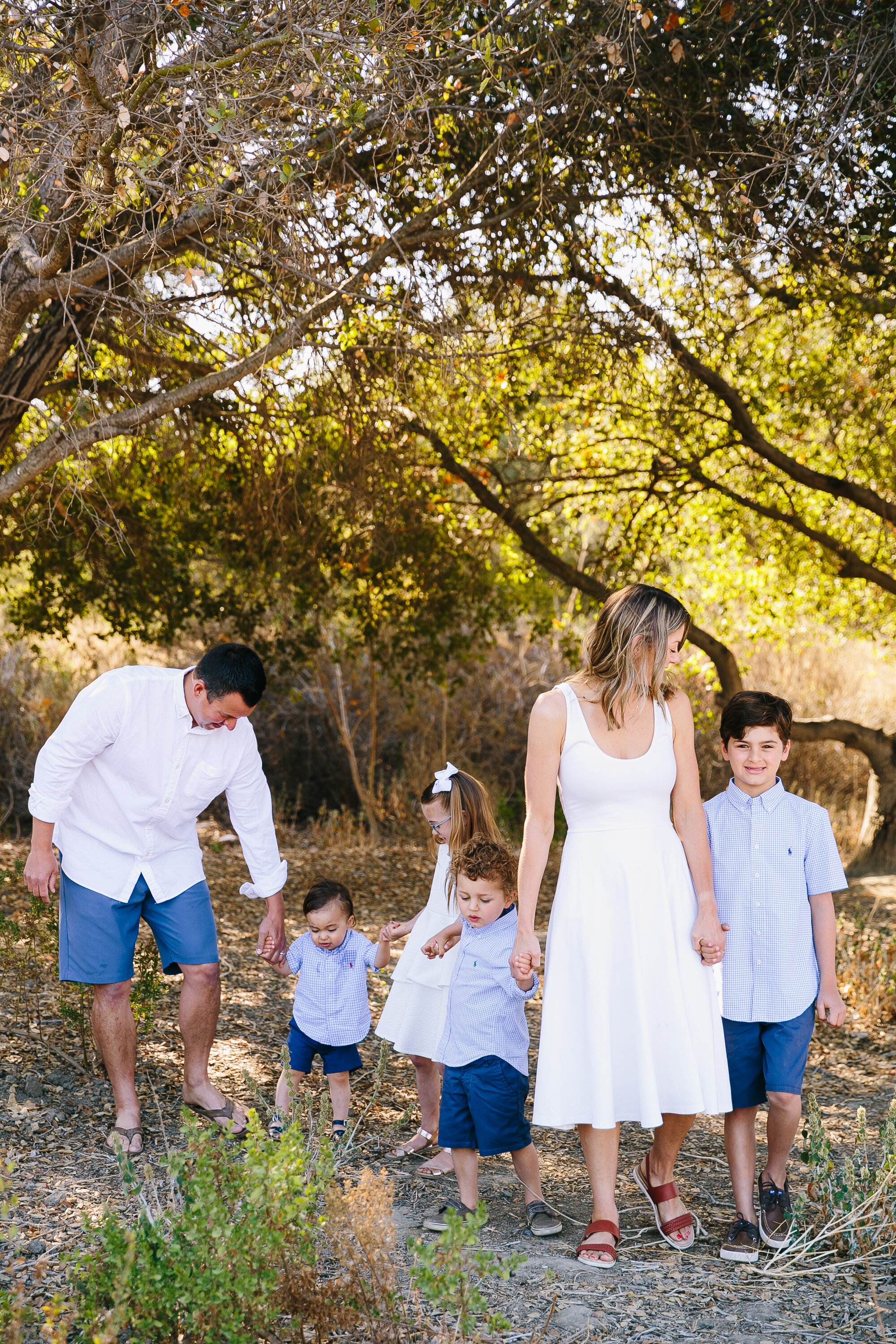 Los_Angeles_Family_Photography_Orange_County_Children_Babies_Field_Farm_Outdoors_Morning_Session_California_Girls_Boys_Kids_Photography-0144.jpg