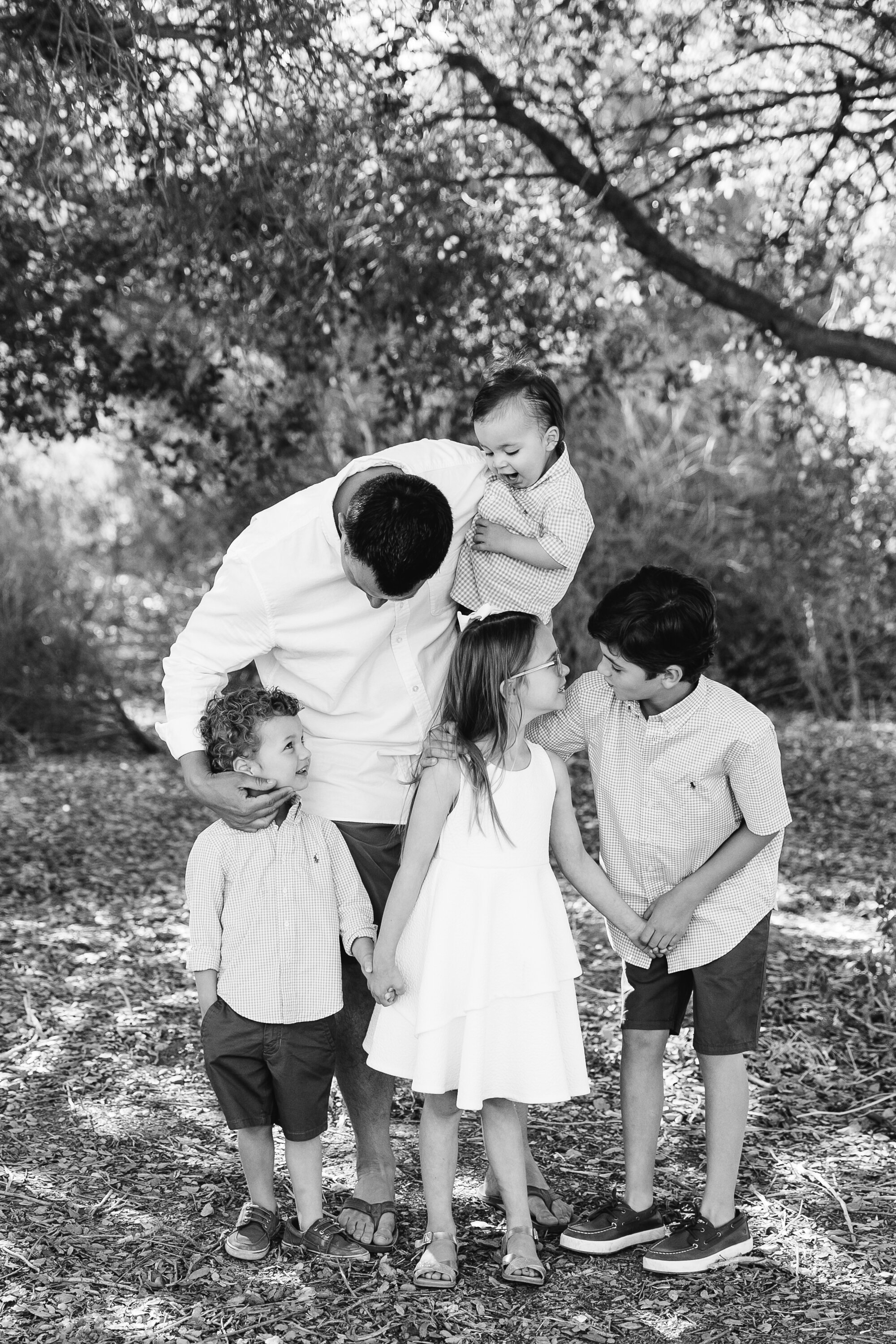 Los_Angeles_Family_Photography_Orange_County_Children_Babies_Field_Farm_Outdoors_Morning_Session_California_Girls_Boys_Kids_Photography-0270.jpg