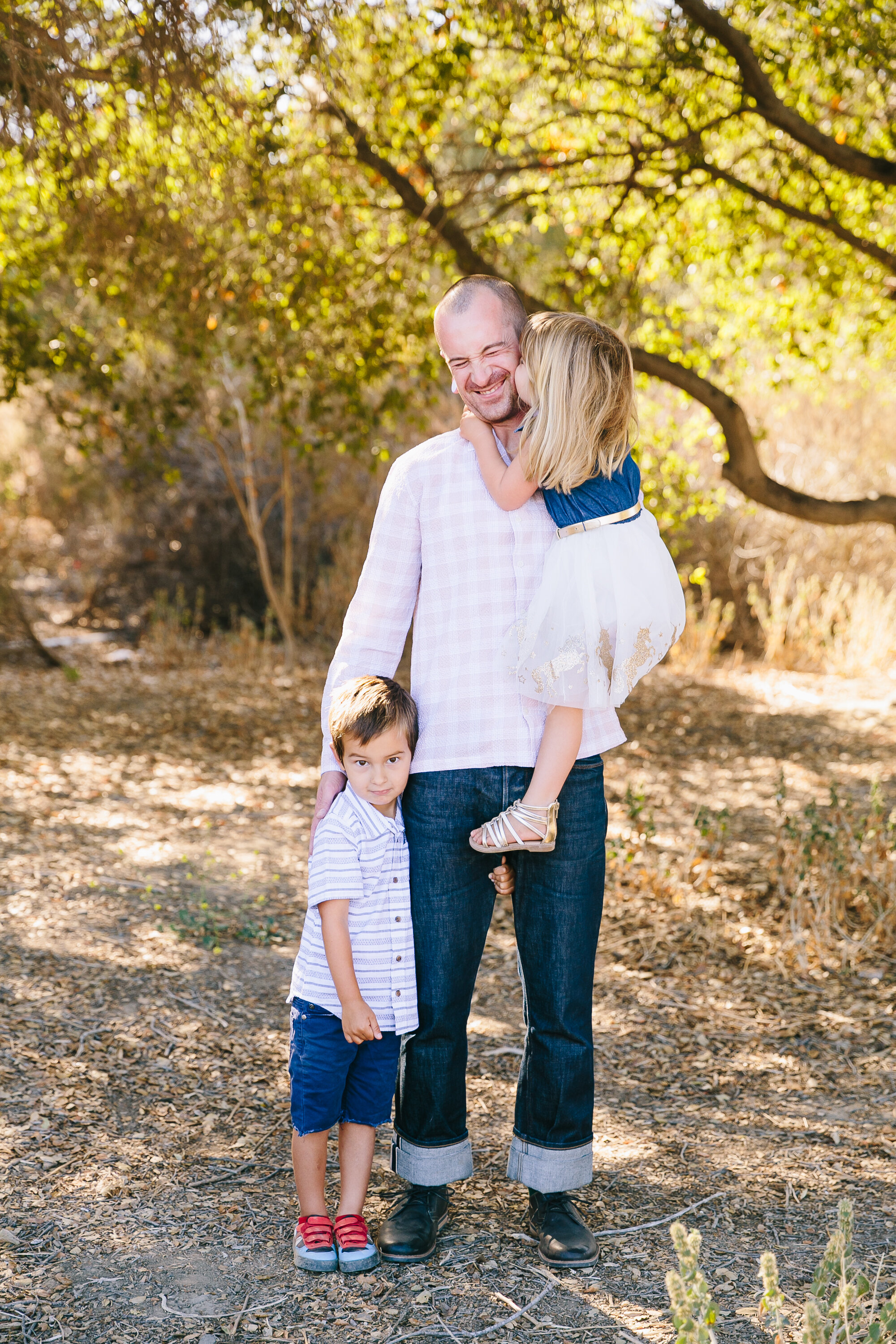 Los_Angeles_Family_Photography_Orange_County_Children_Babies_Field_Farm_Outdoors_Morning_Session_California_Girls_Boys_Kids_Photography-0488.jpg