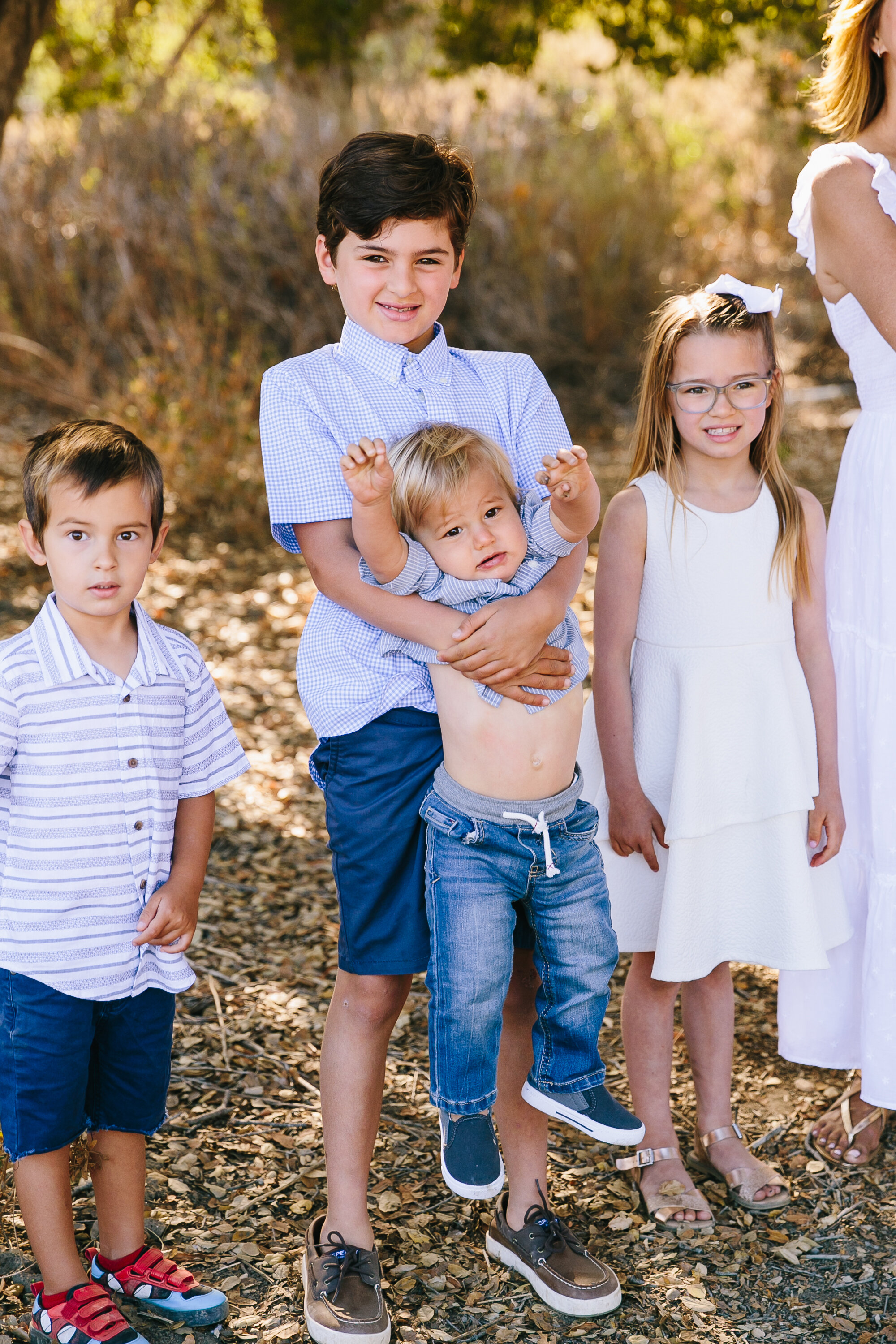 Los_Angeles_Family_Photography_Orange_County_Children_Babies_Field_Farm_Outdoors_Morning_Session_California_Girls_Boys_Kids_Photography-0585.jpg