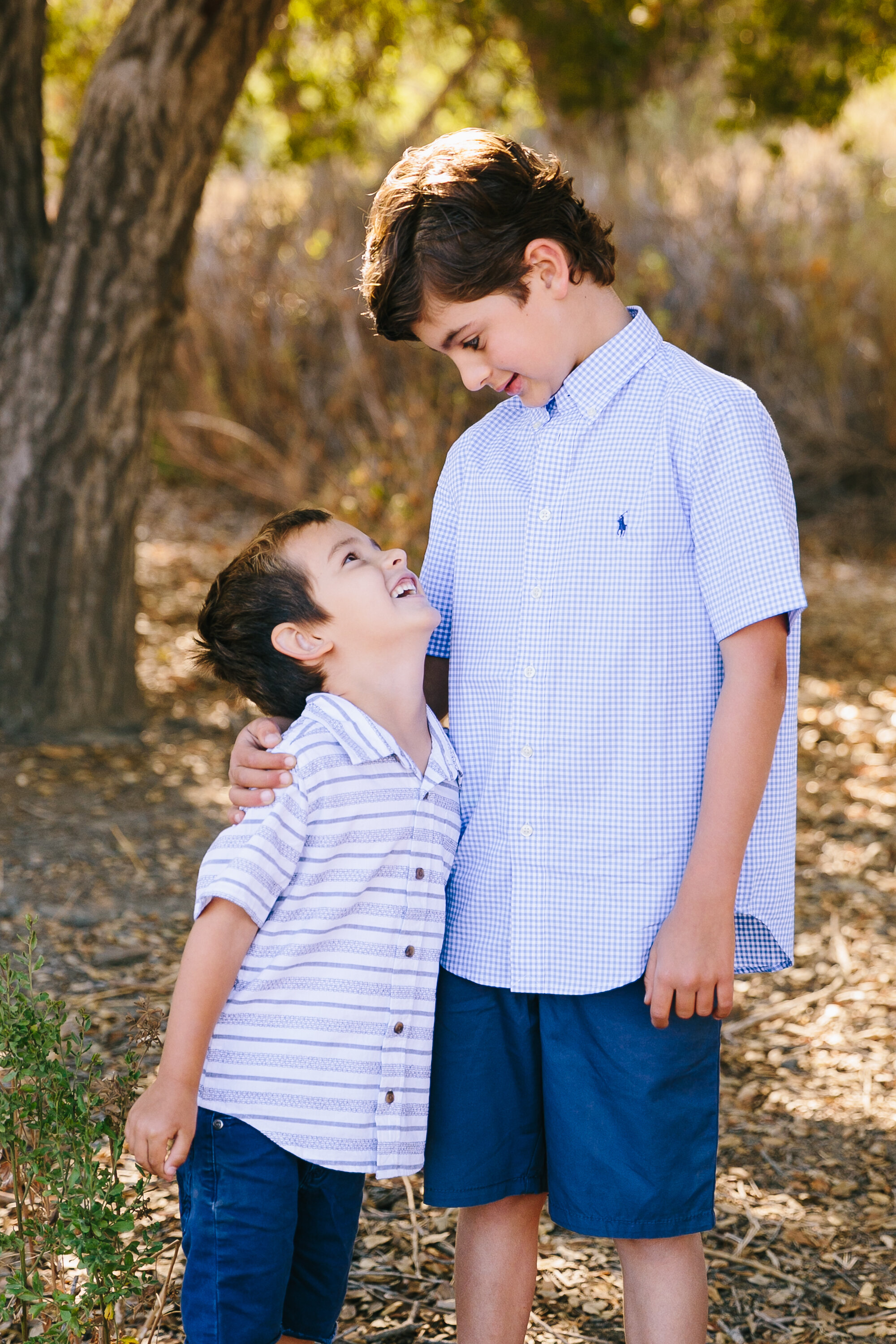 Los_Angeles_Family_Photography_Orange_County_Children_Babies_Field_Farm_Outdoors_Morning_Session_California_Girls_Boys_Kids_Photography-0595.jpg