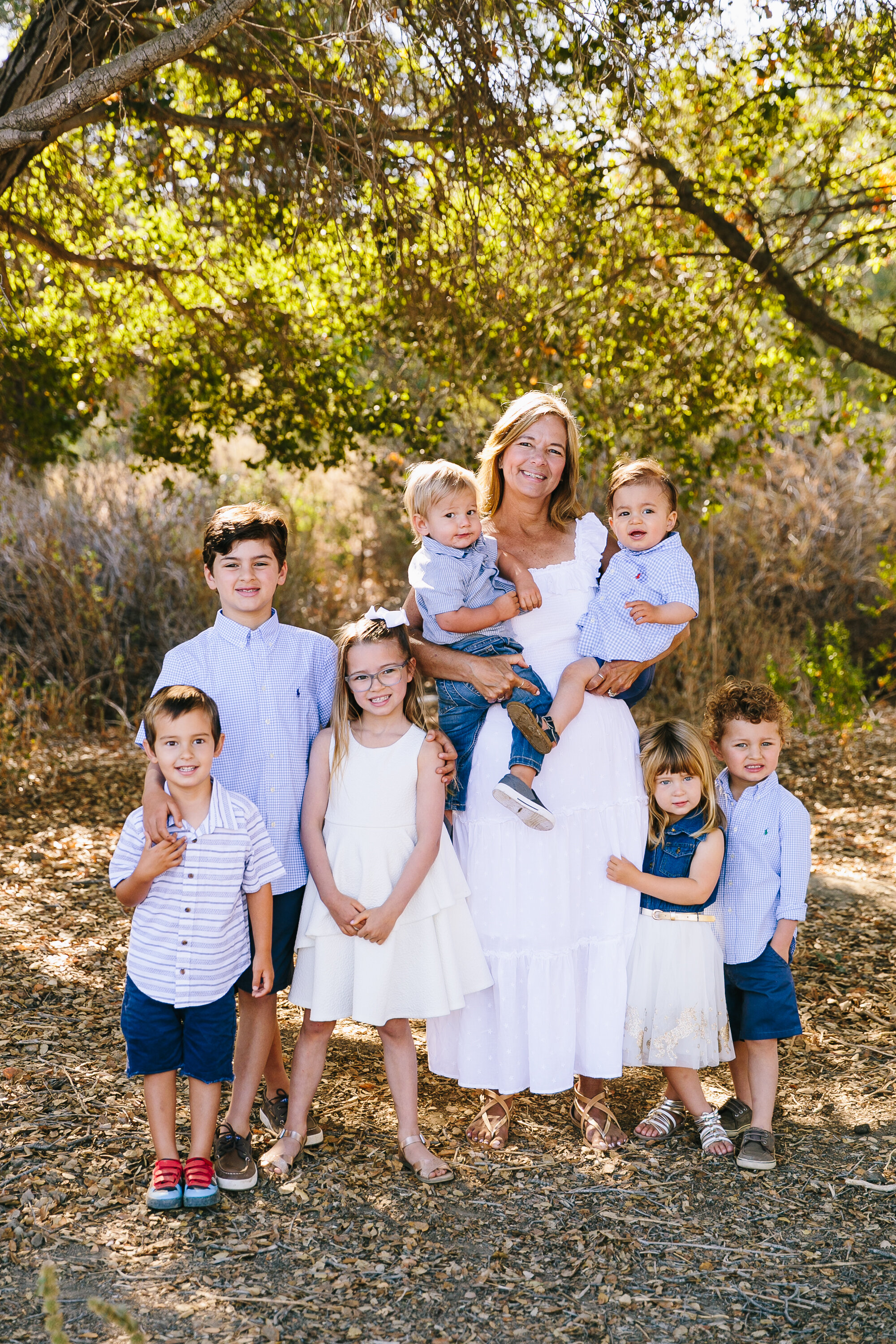 Los_Angeles_Family_Photography_Orange_County_Children_Babies_Field_Farm_Outdoors_Morning_Session_California_Girls_Boys_Kids_Photography-0610.jpg