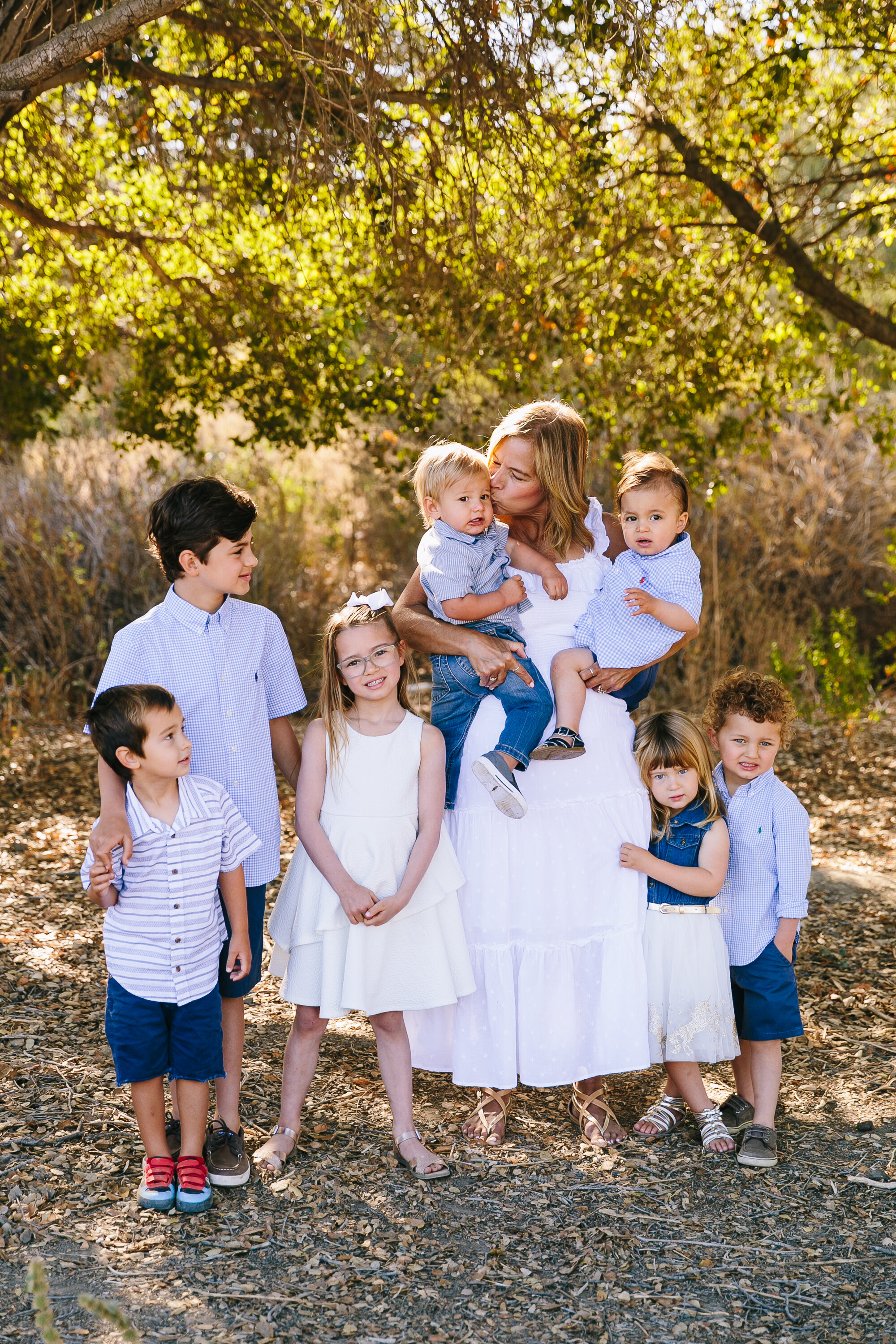 Los_Angeles_Family_Photography_Orange_County_Children_Babies_Field_Farm_Outdoors_Morning_Session_California_Girls_Boys_Kids_Photography-0617.jpg