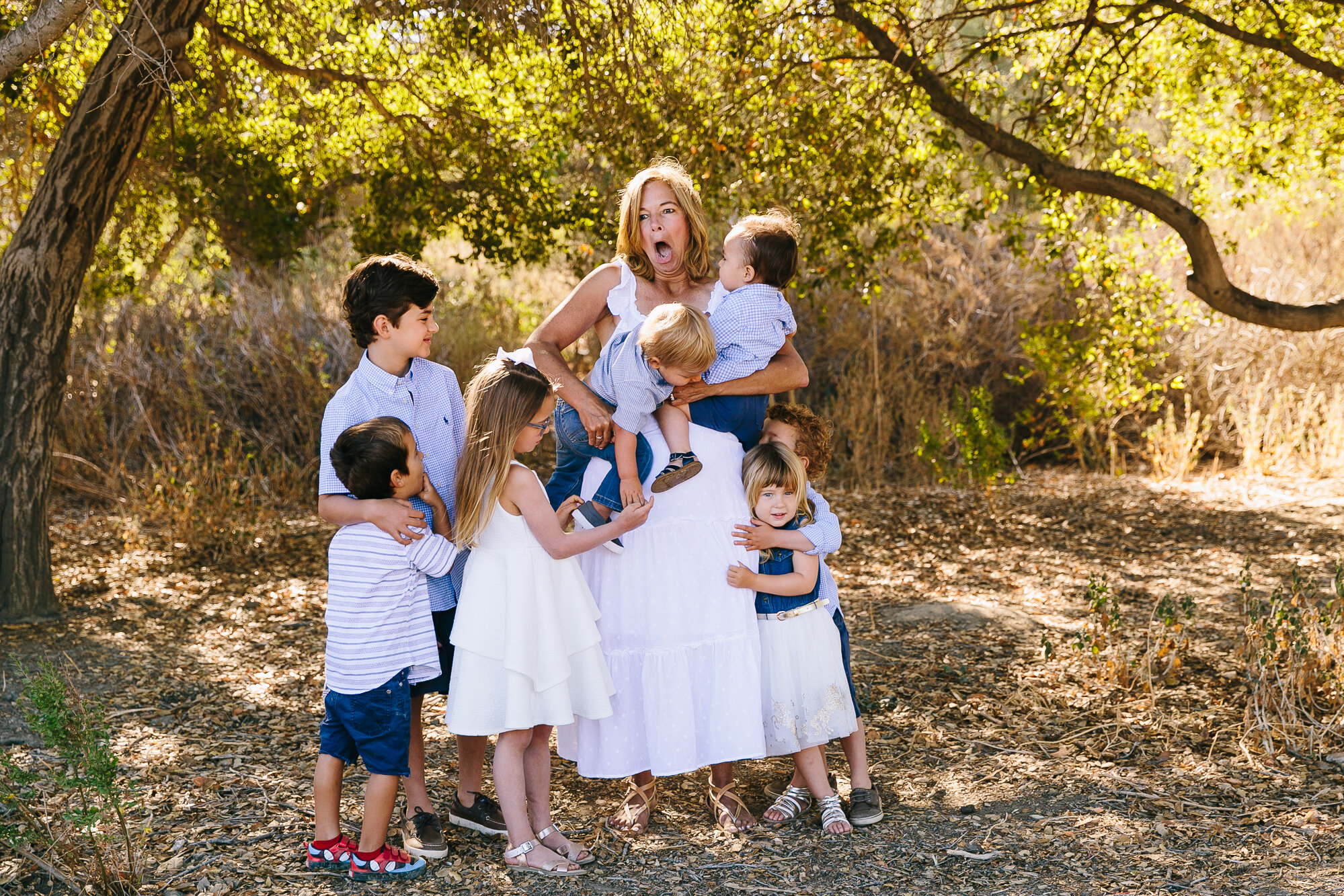 Los_Angeles_Family_Photography_Orange_County_Children_Babies_Field_Farm_Outdoors_Morning_Session_California_Girls_Boys_Kids_Photography-0633.jpg