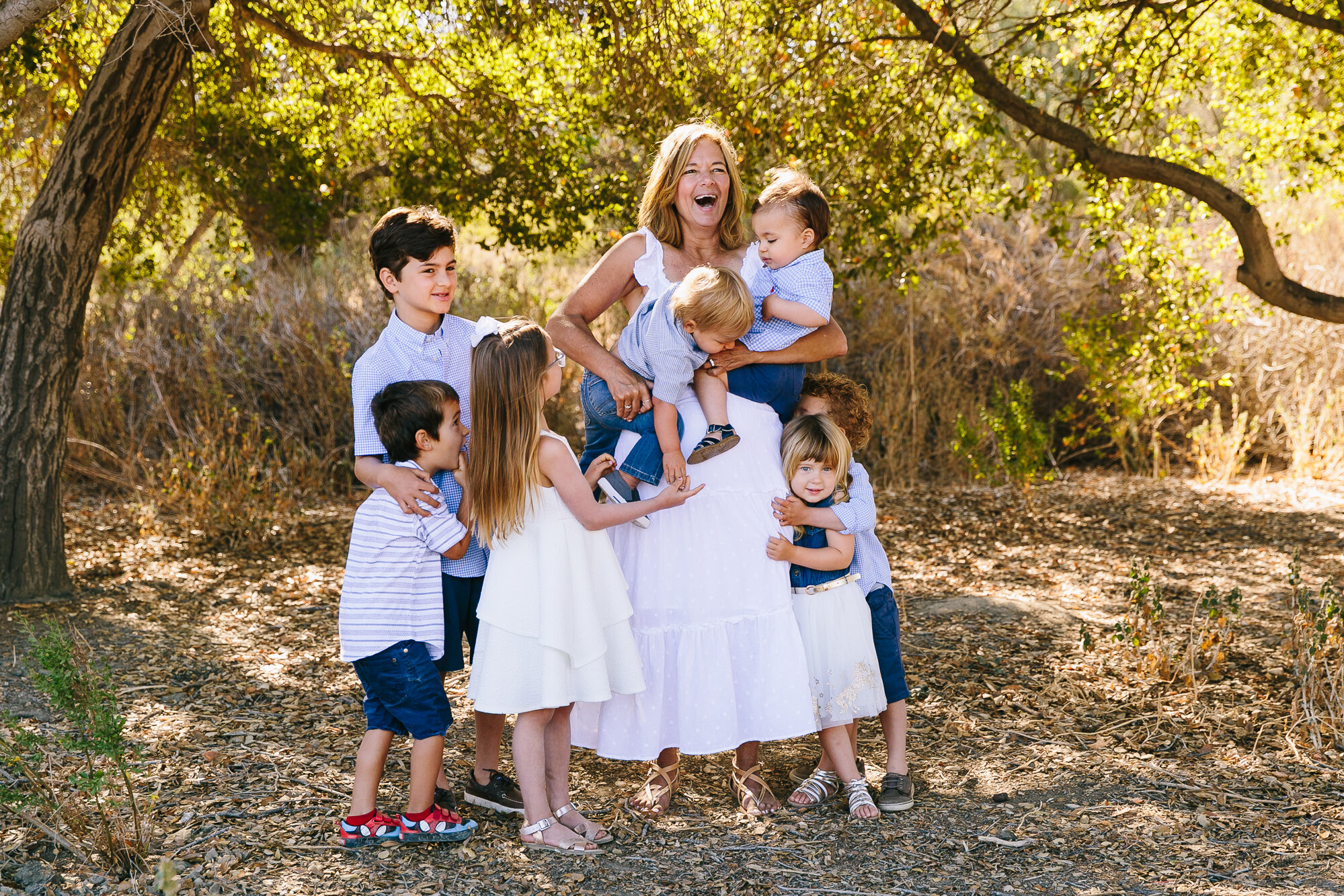 Los_Angeles_Family_Photography_Orange_County_Children_Babies_Field_Farm_Outdoors_Morning_Session_California_Girls_Boys_Kids_Photography-0636.jpg