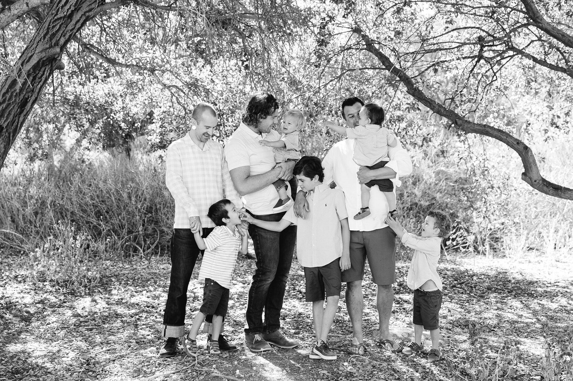 Los_Angeles_Family_Photography_Orange_County_Children_Babies_Field_Farm_Outdoors_Morning_Session_California_Girls_Boys_Kids_Photography-0791.jpg