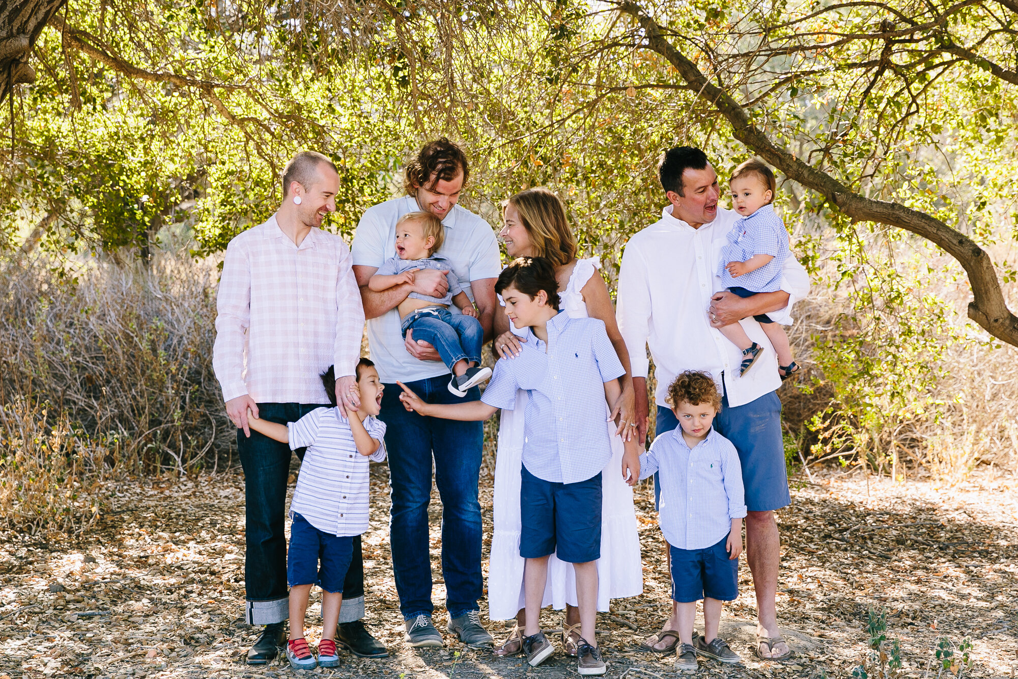 Los_Angeles_Family_Photography_Orange_County_Children_Babies_Field_Farm_Outdoors_Morning_Session_California_Girls_Boys_Kids_Photography-0820.jpg