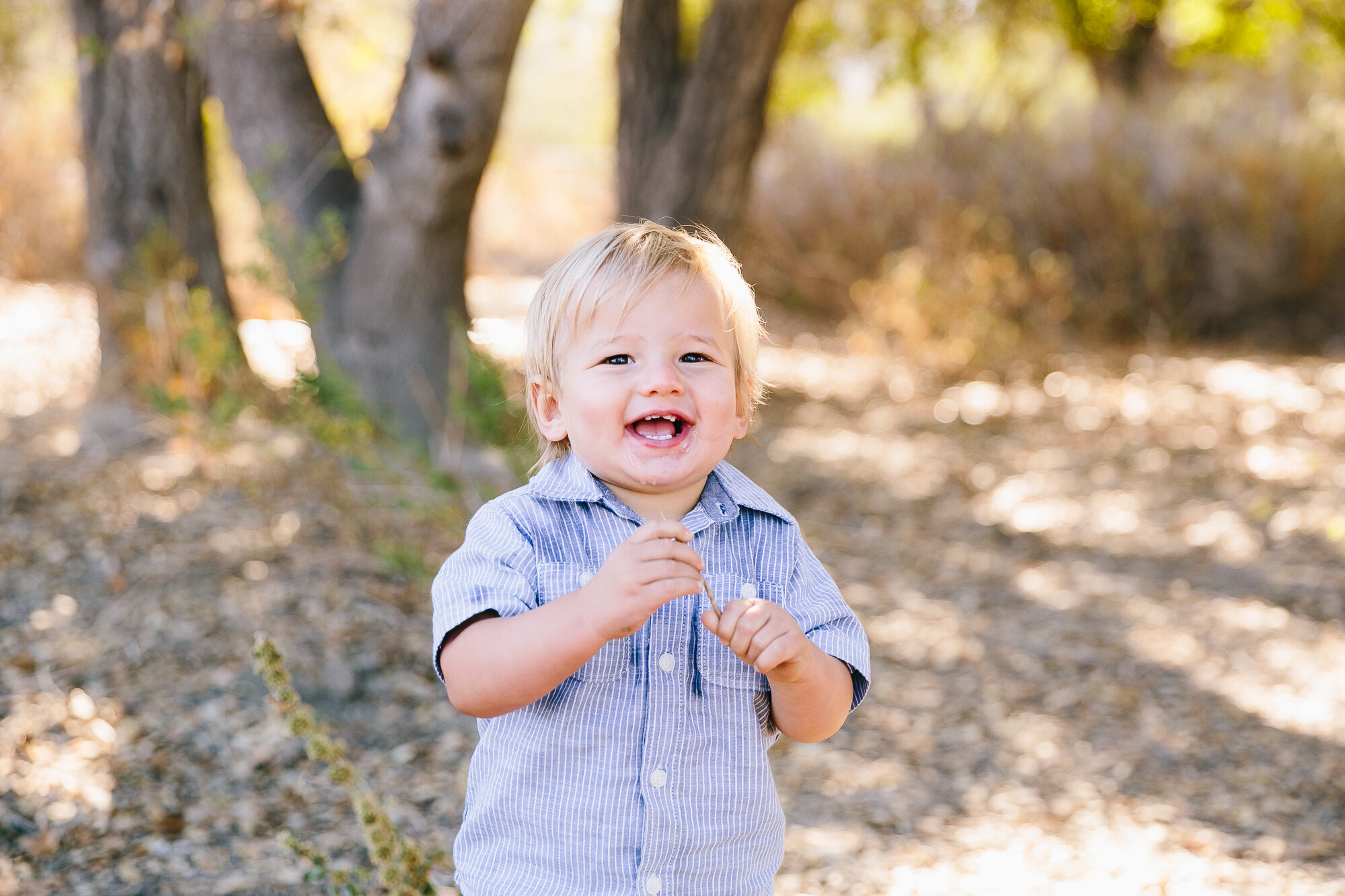 Los_Angeles_Family_Photography_Orange_County_Children_Babies_Field_Farm_Outdoors_Morning_Session_California_Girls_Boys_Kids_Photography-0914.jpg