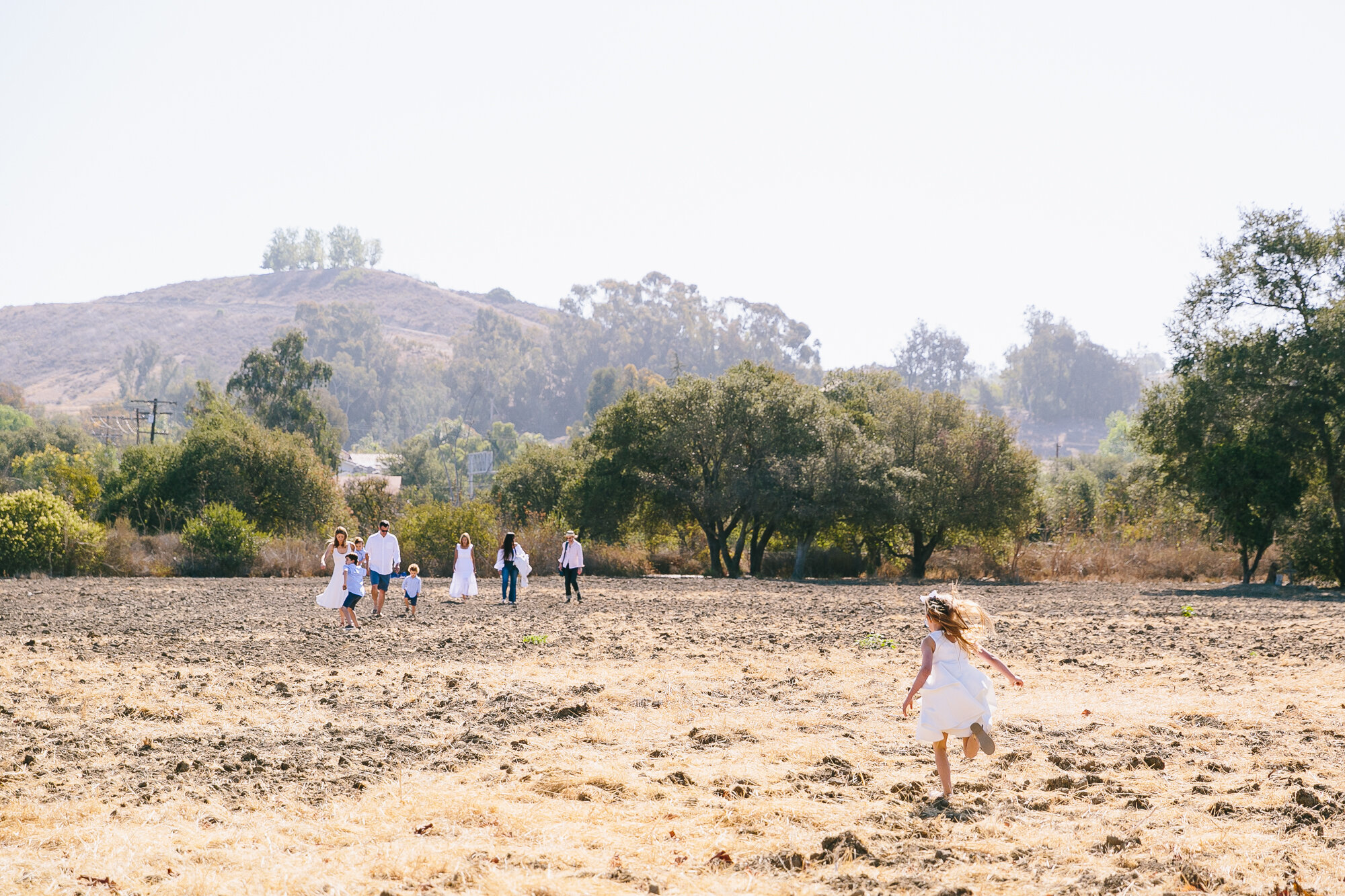 Los_Angeles_Family_Photography_Orange_County_Children_Babies_Field_Farm_Outdoors_Morning_Session_California_Girls_Boys_Kids_Photography-1163.jpg
