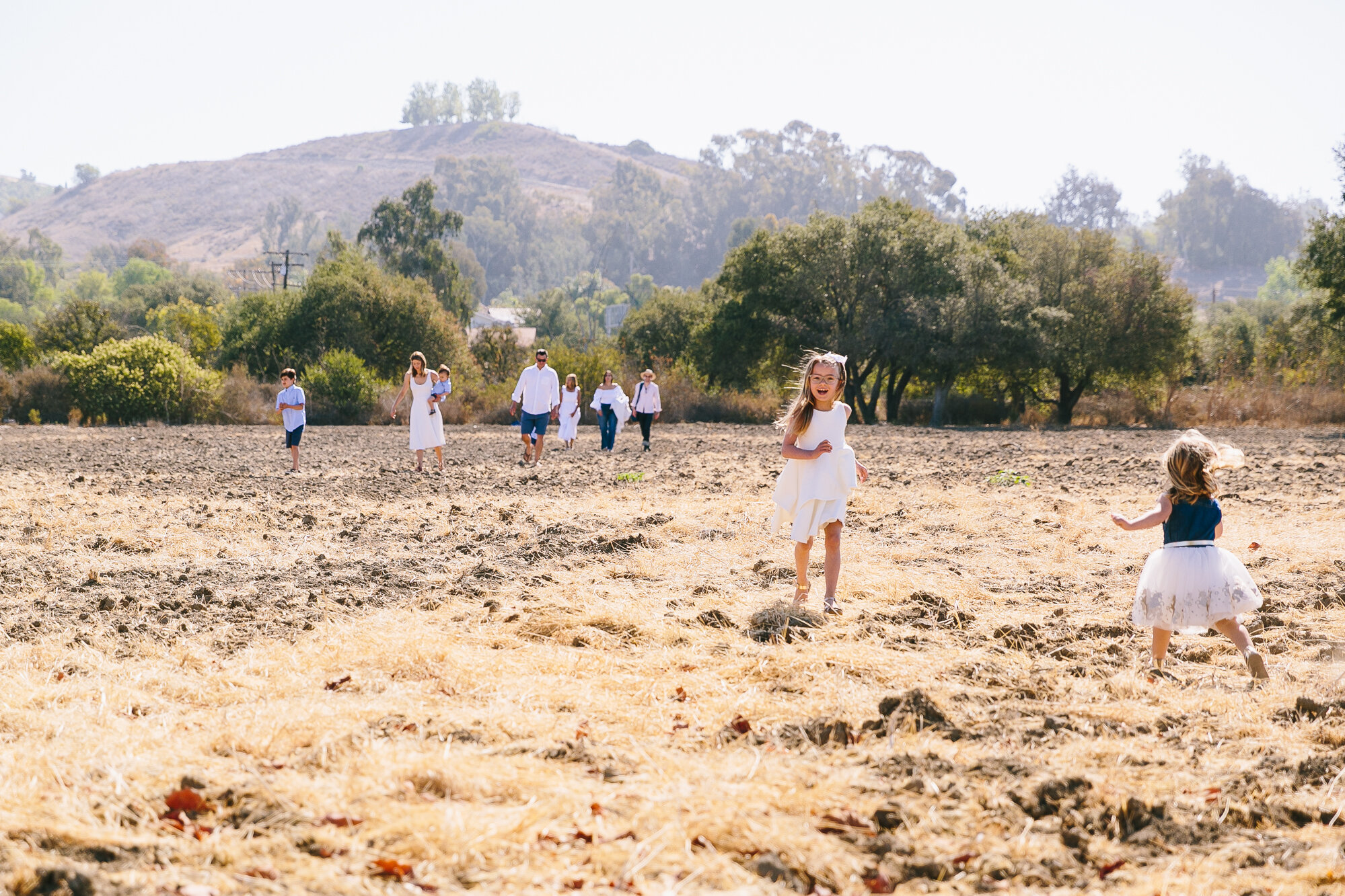 Los_Angeles_Family_Photography_Orange_County_Children_Babies_Field_Farm_Outdoors_Morning_Session_California_Girls_Boys_Kids_Photography-1166.jpg