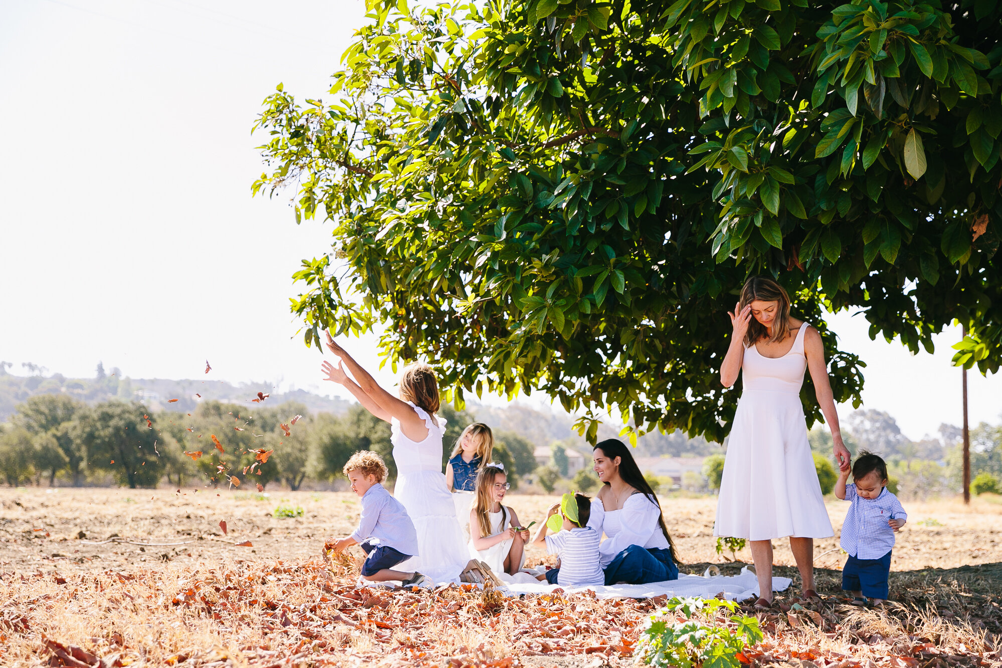Los_Angeles_Family_Photography_Orange_County_Children_Babies_Field_Farm_Outdoors_Morning_Session_California_Girls_Boys_Kids_Photography-1230.jpg