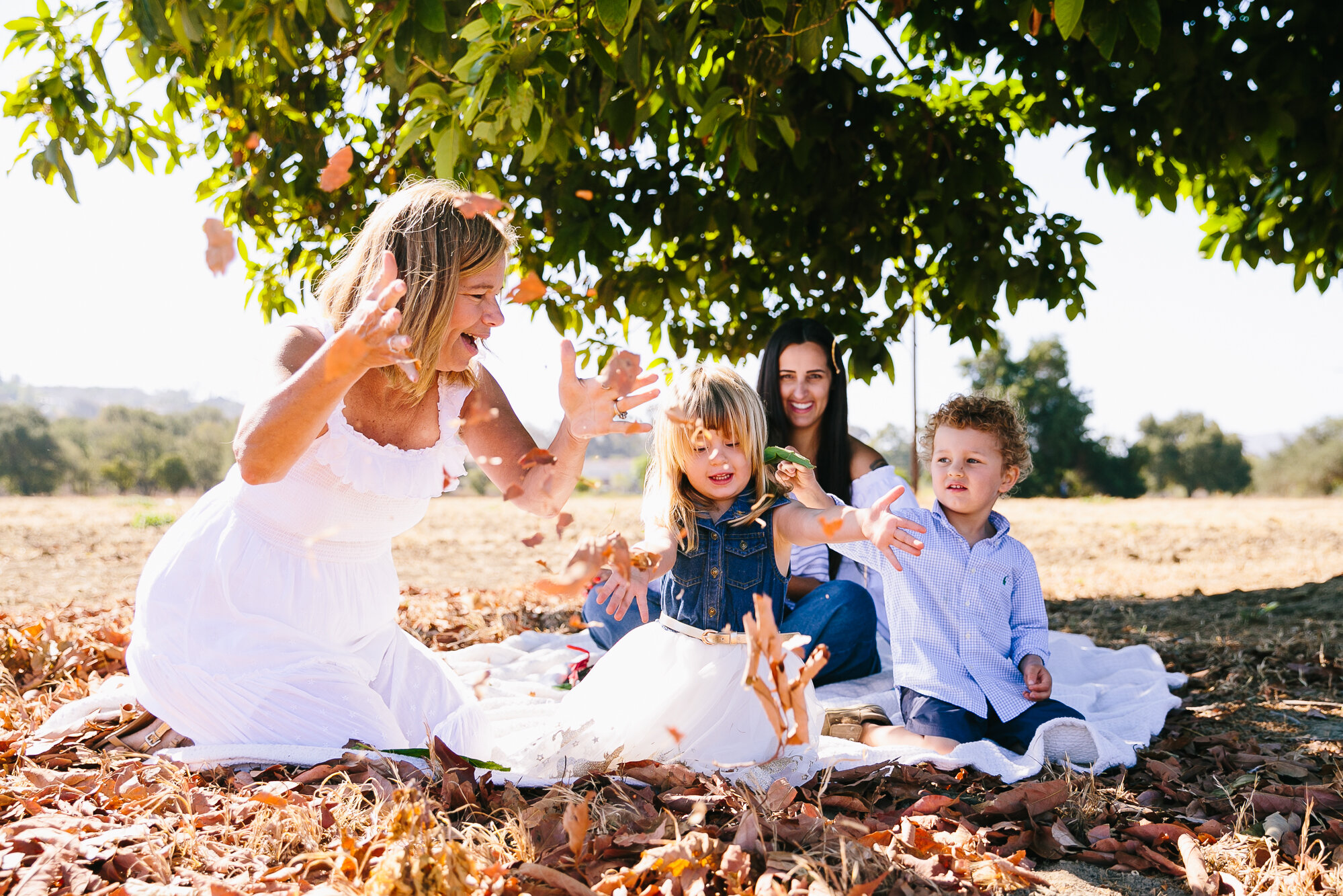 Los_Angeles_Family_Photography_Orange_County_Children_Babies_Field_Farm_Outdoors_Morning_Session_California_Girls_Boys_Kids_Photography-1246.jpg