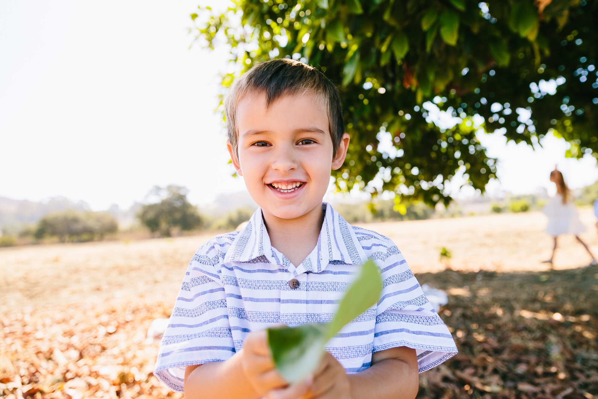 Los_Angeles_Family_Photography_Orange_County_Children_Babies_Field_Farm_Outdoors_Morning_Session_California_Girls_Boys_Kids_Photography-1258.jpg