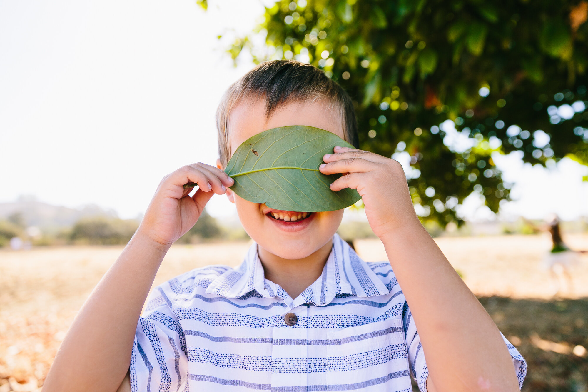 Los_Angeles_Family_Photography_Orange_County_Children_Babies_Field_Farm_Outdoors_Morning_Session_California_Girls_Boys_Kids_Photography-1260.jpg