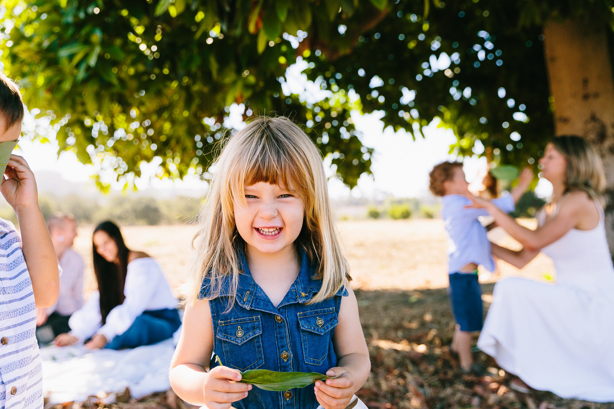 Los_Angeles_Family_Photography_Orange_County_Children_Babies_Field_Farm_Outdoors_Morning_Session_California_Girls_Boys_Kids_Photography-1264.jpg