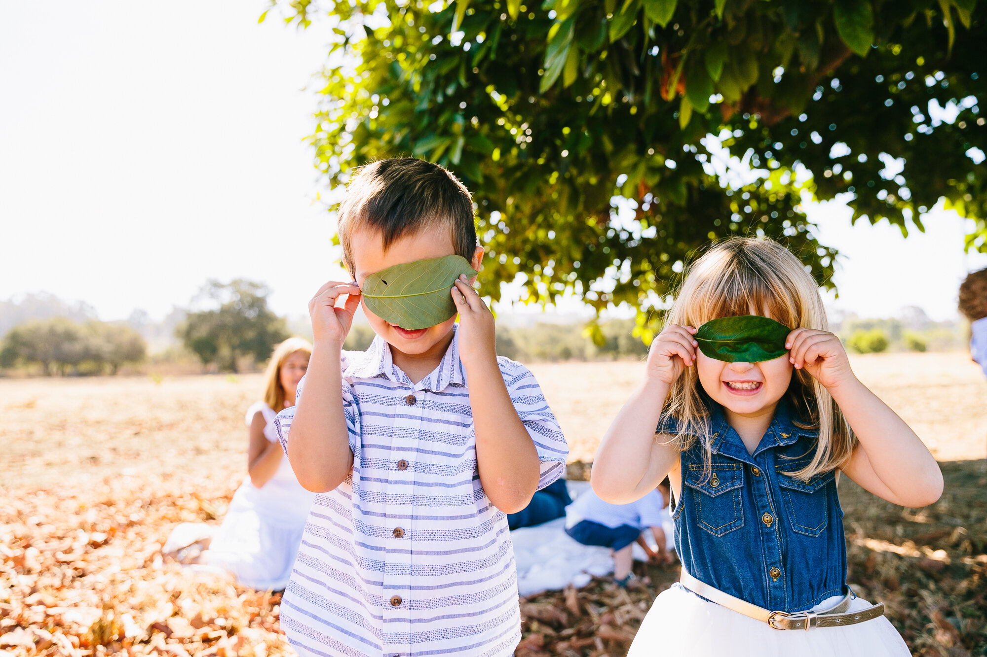 Los_Angeles_Family_Photography_Orange_County_Children_Babies_Field_Farm_Outdoors_Morning_Session_California_Girls_Boys_Kids_Photography-1267.jpg