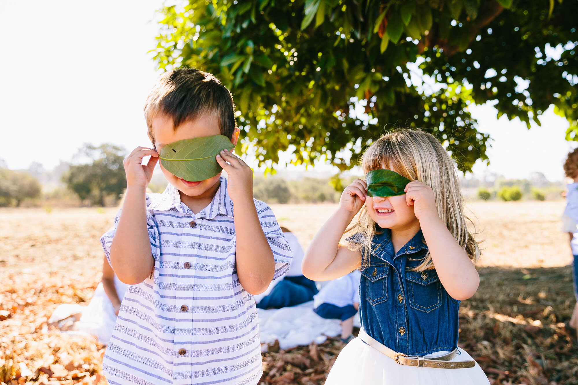 Los_Angeles_Family_Photography_Orange_County_Children_Babies_Field_Farm_Outdoors_Morning_Session_California_Girls_Boys_Kids_Photography-1268.jpg