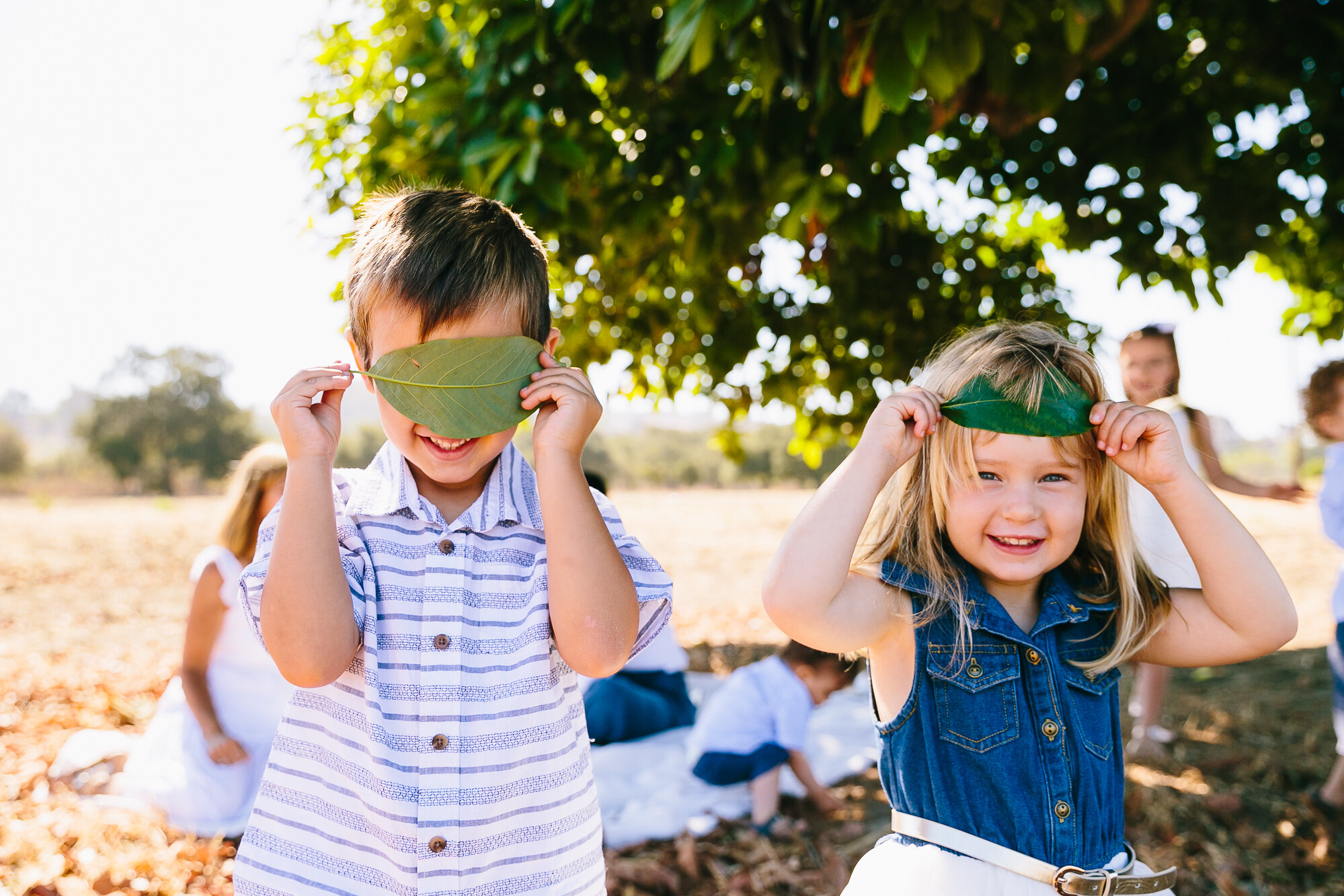Los_Angeles_Family_Photography_Orange_County_Children_Babies_Field_Farm_Outdoors_Morning_Session_California_Girls_Boys_Kids_Photography-1271.jpg