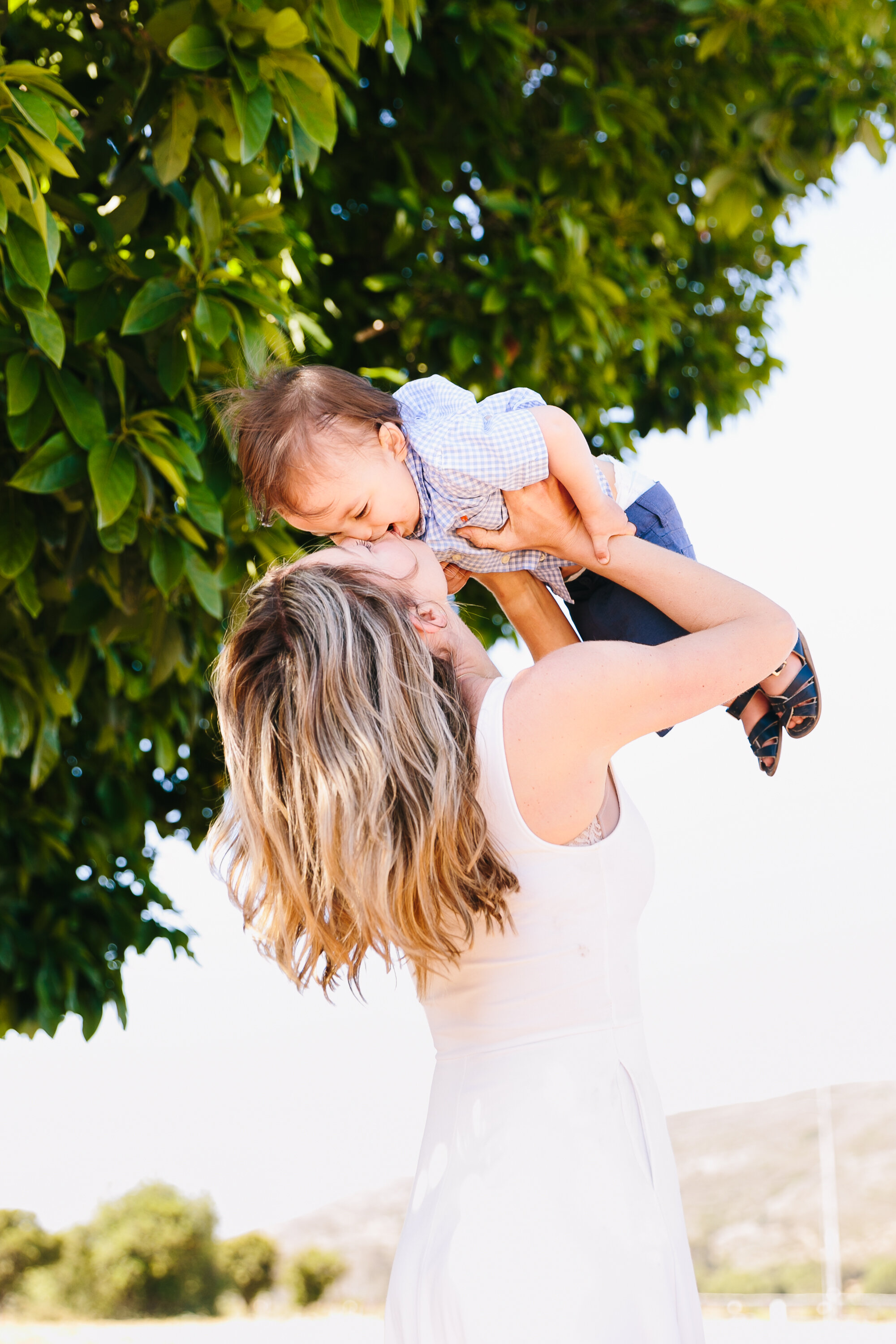 Los_Angeles_Family_Photography_Orange_County_Children_Babies_Field_Farm_Outdoors_Morning_Session_California_Girls_Boys_Kids_Photography-1359.jpg