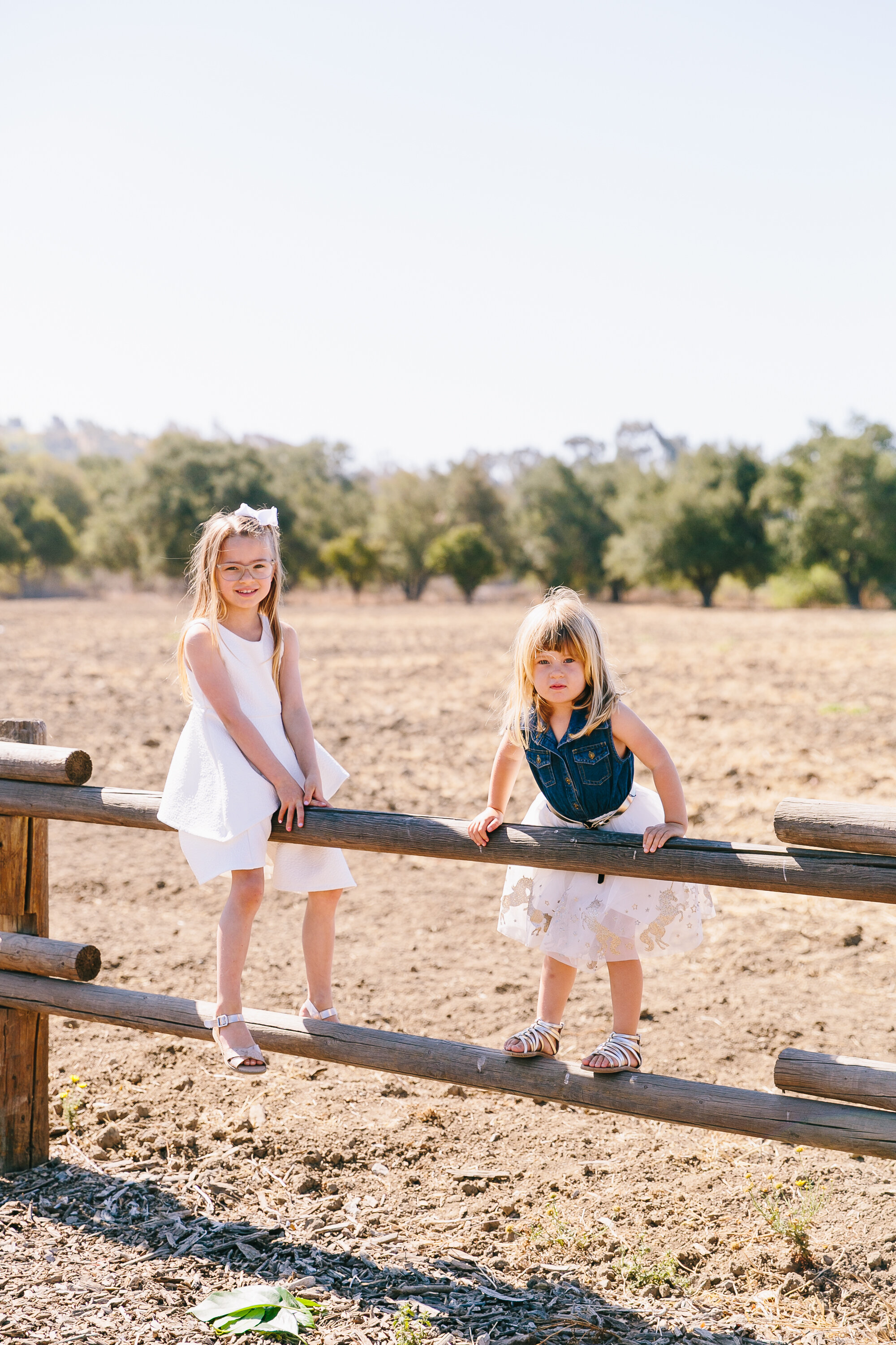 Los_Angeles_Family_Photography_Orange_County_Children_Babies_Field_Farm_Outdoors_Morning_Session_California_Girls_Boys_Kids_Photography-1384.jpg