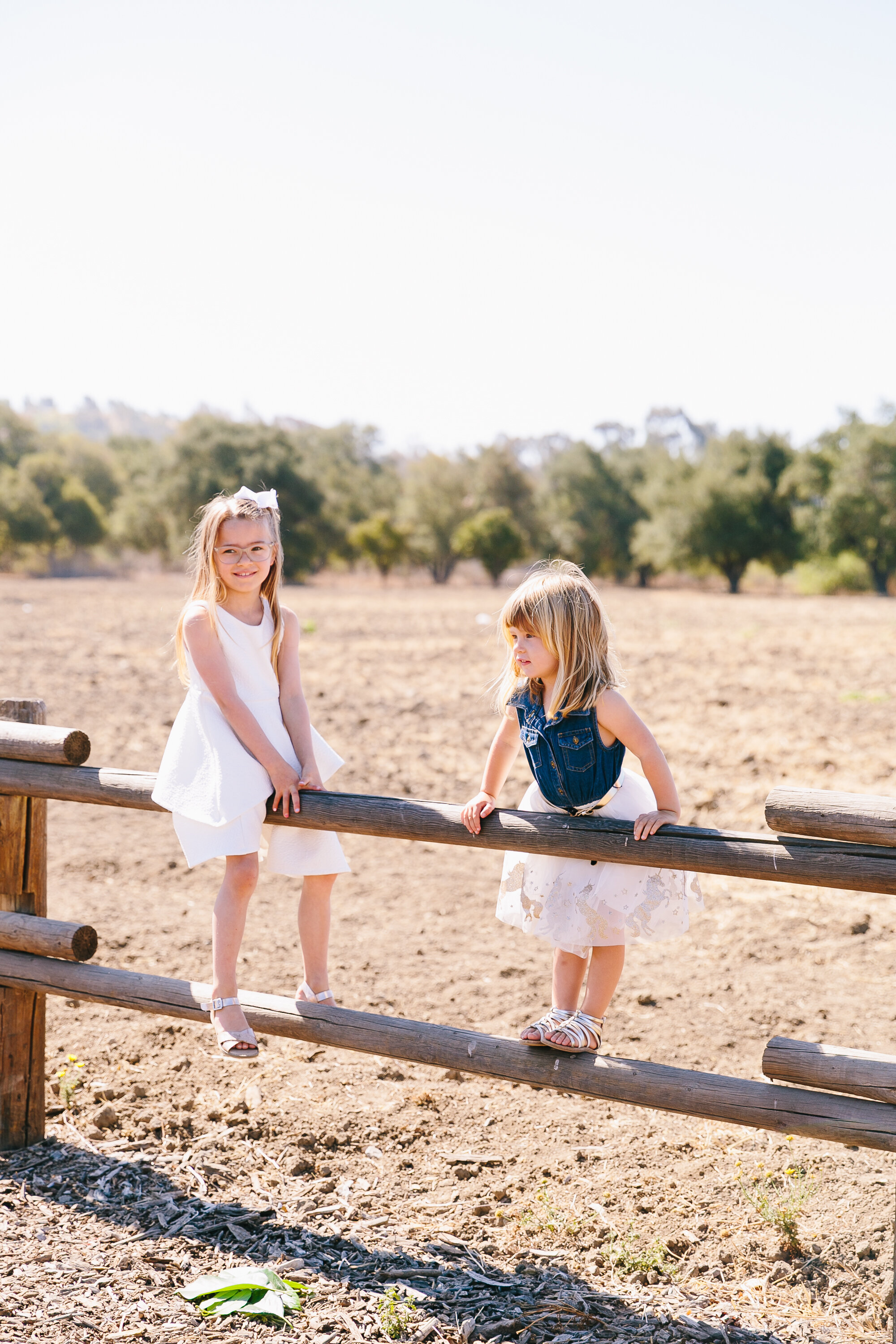 Los_Angeles_Family_Photography_Orange_County_Children_Babies_Field_Farm_Outdoors_Morning_Session_California_Girls_Boys_Kids_Photography-1385.jpg