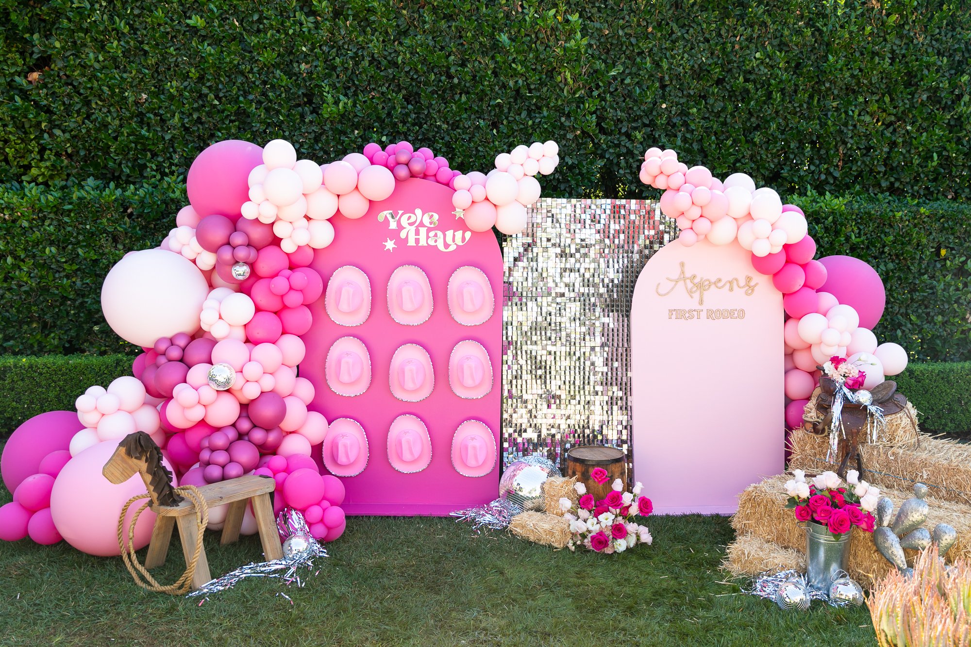 Los_Angeles_Party_Photographer_Luxury_Event_First_Birthday_Baby_Sherwood_Beverly_Hills_Cowboy_Disco_Theme_Girl_Child_Family_Photography-0003.jpg