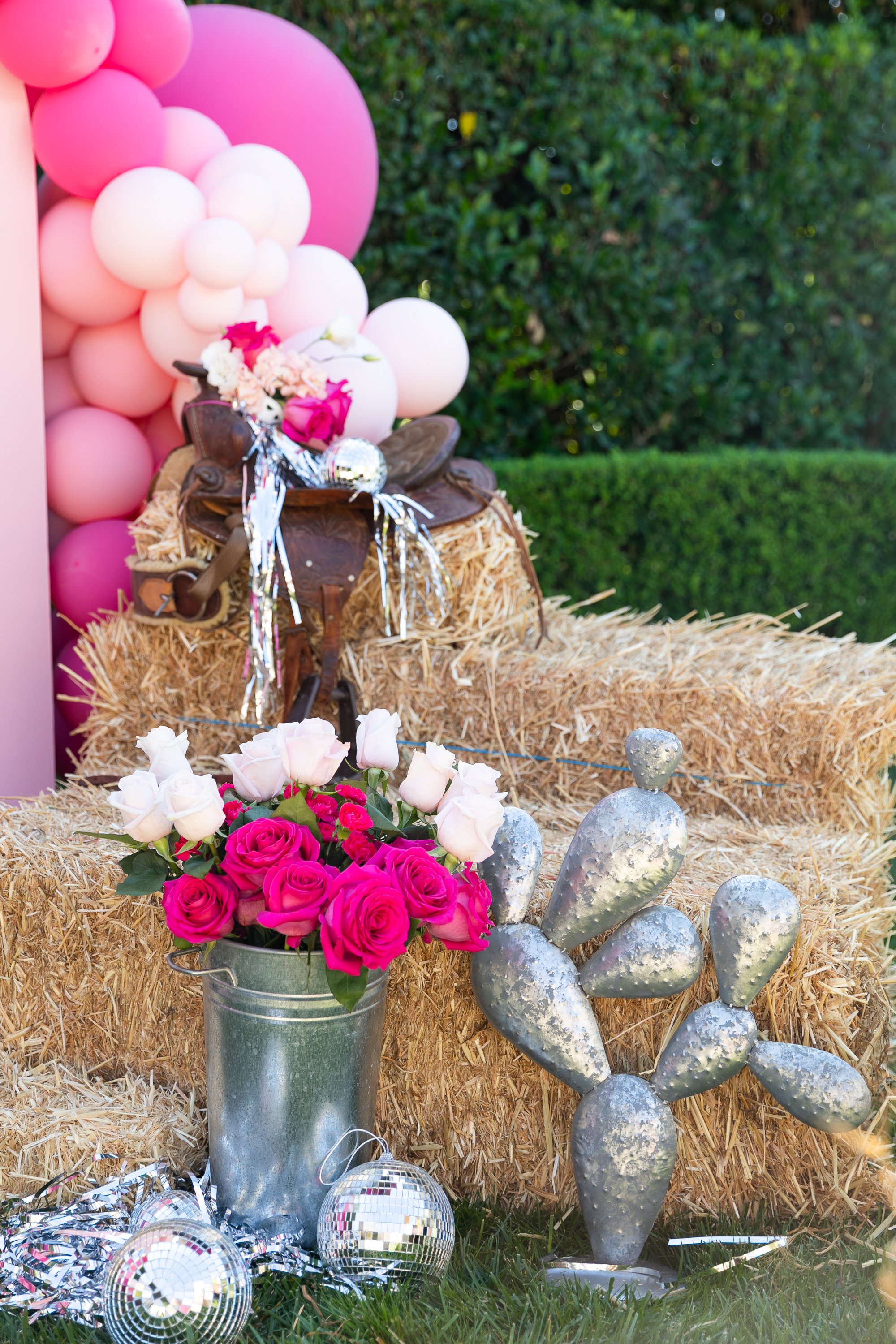 Los_Angeles_Party_Photographer_Luxury_Event_First_Birthday_Baby_Sherwood_Beverly_Hills_Cowboy_Disco_Theme_Girl_Child_Family_Photography-0005.jpg