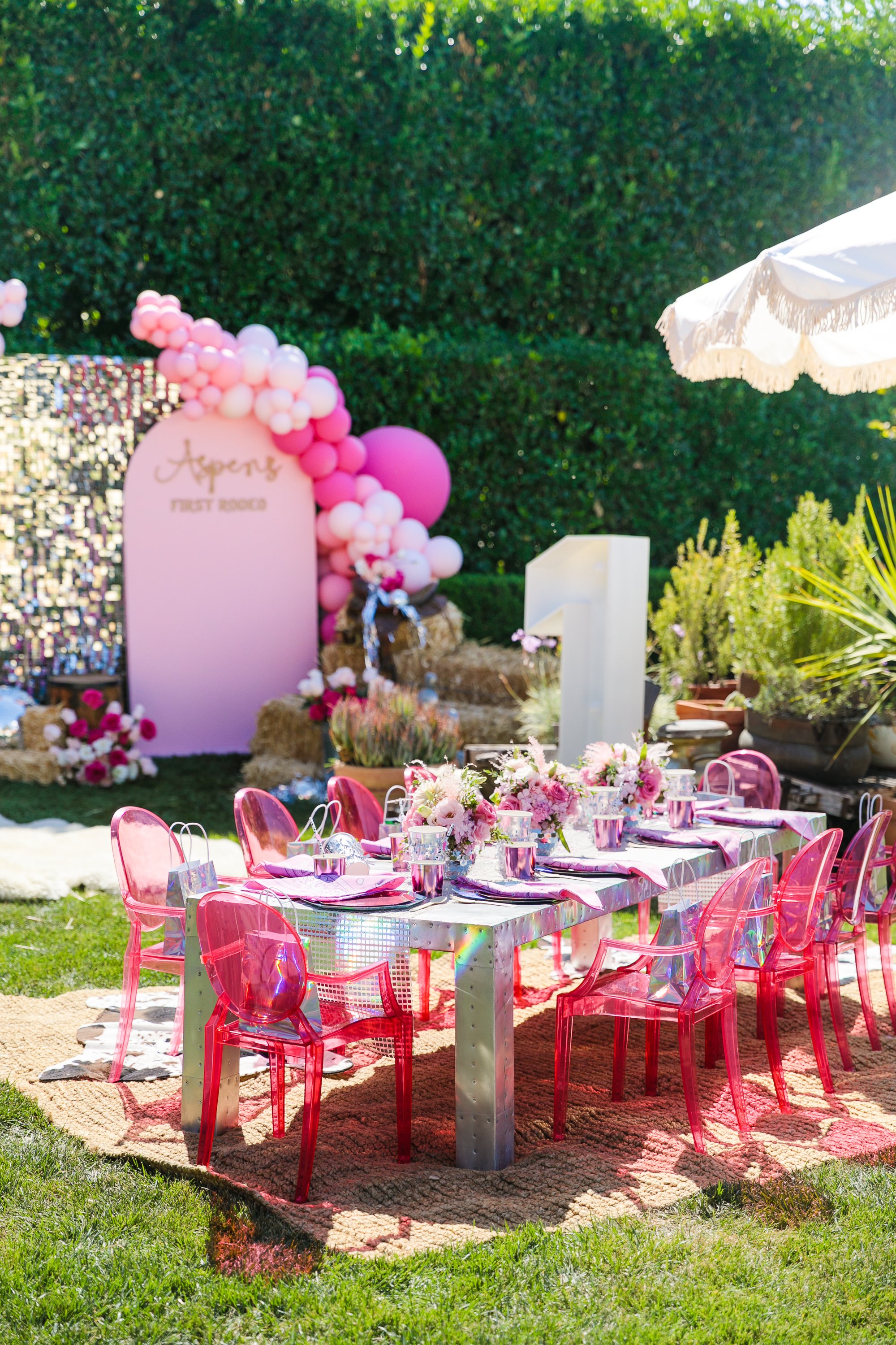 Los_Angeles_Party_Photographer_Luxury_Event_First_Birthday_Baby_Sherwood_Beverly_Hills_Cowboy_Disco_Theme_Girl_Child_Family_Photography-0008.jpg