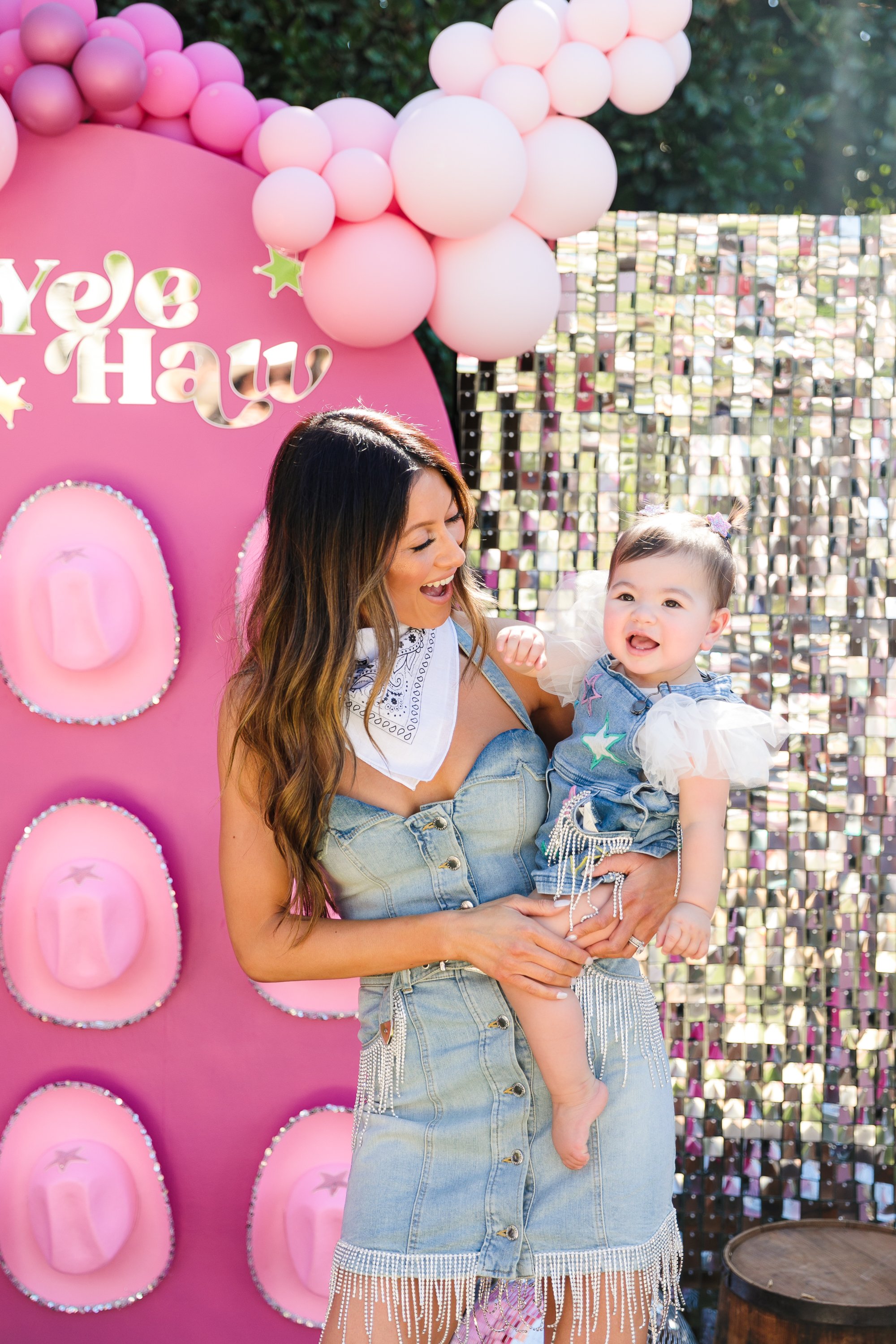 Los_Angeles_Party_Photographer_Luxury_Event_First_Birthday_Baby_Sherwood_Beverly_Hills_Cowboy_Disco_Theme_Girl_Child_Family_Photography-0071.jpg