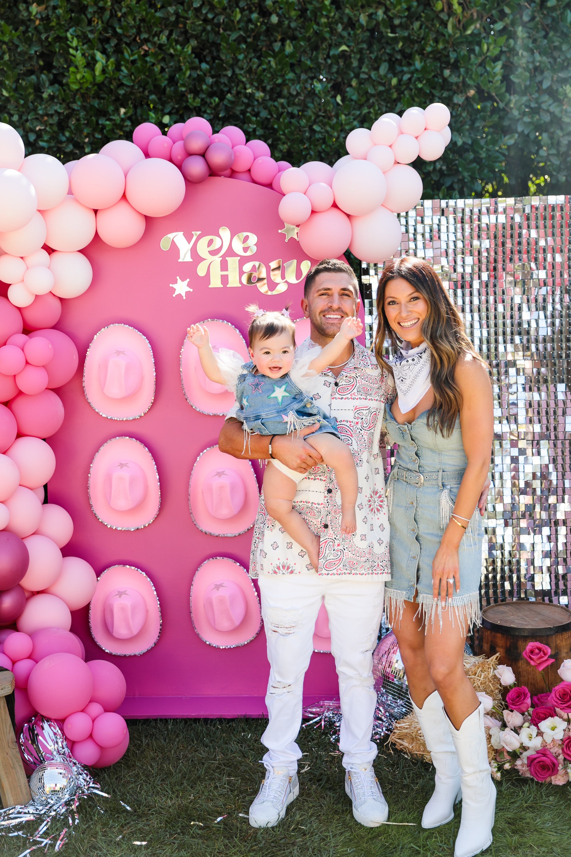 Los_Angeles_Party_Photographer_Luxury_Event_First_Birthday_Baby_Sherwood_Beverly_Hills_Cowboy_Disco_Theme_Girl_Child_Family_Photography-0145.jpg