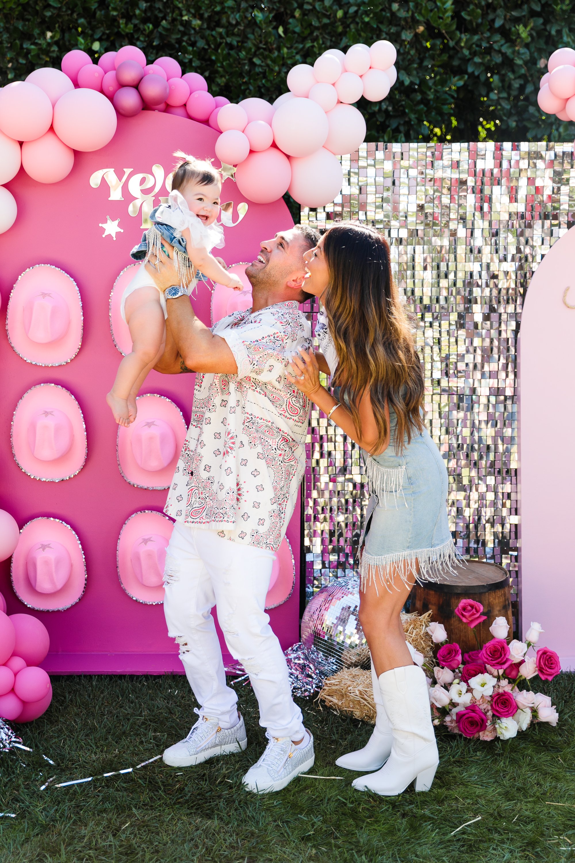 Los_Angeles_Party_Photographer_Luxury_Event_First_Birthday_Baby_Sherwood_Beverly_Hills_Cowboy_Disco_Theme_Girl_Child_Family_Photography-0170.jpg