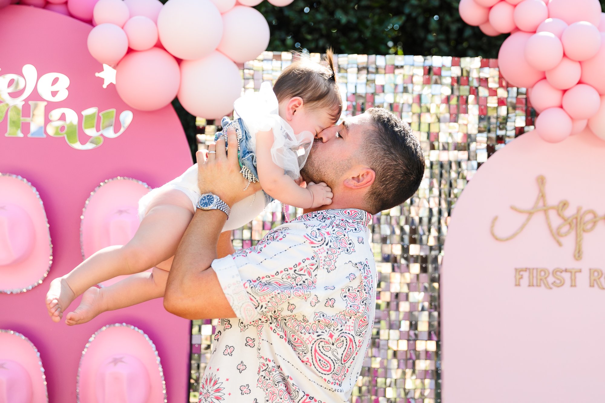 Los_Angeles_Party_Photographer_Luxury_Event_First_Birthday_Baby_Sherwood_Beverly_Hills_Cowboy_Disco_Theme_Girl_Child_Family_Photography-0231.jpg