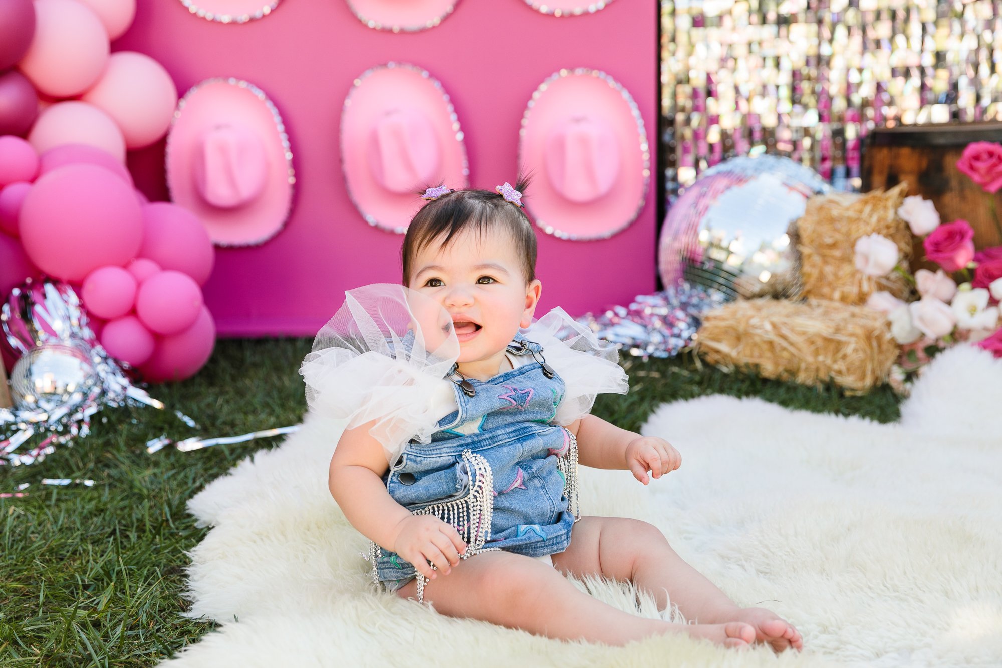 Los_Angeles_Party_Photographer_Luxury_Event_First_Birthday_Baby_Sherwood_Beverly_Hills_Cowboy_Disco_Theme_Girl_Child_Family_Photography-0246.jpg